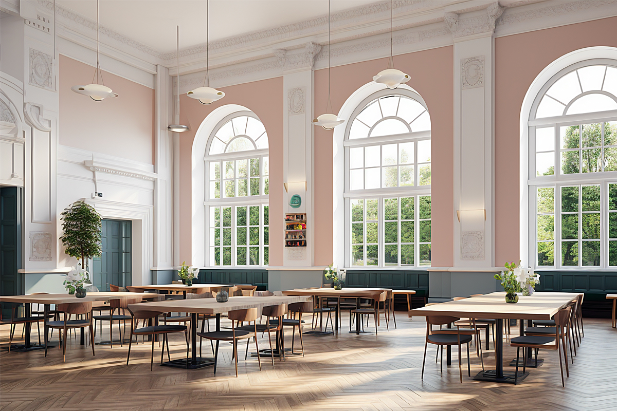 NOVIUN Alpha Schools 1