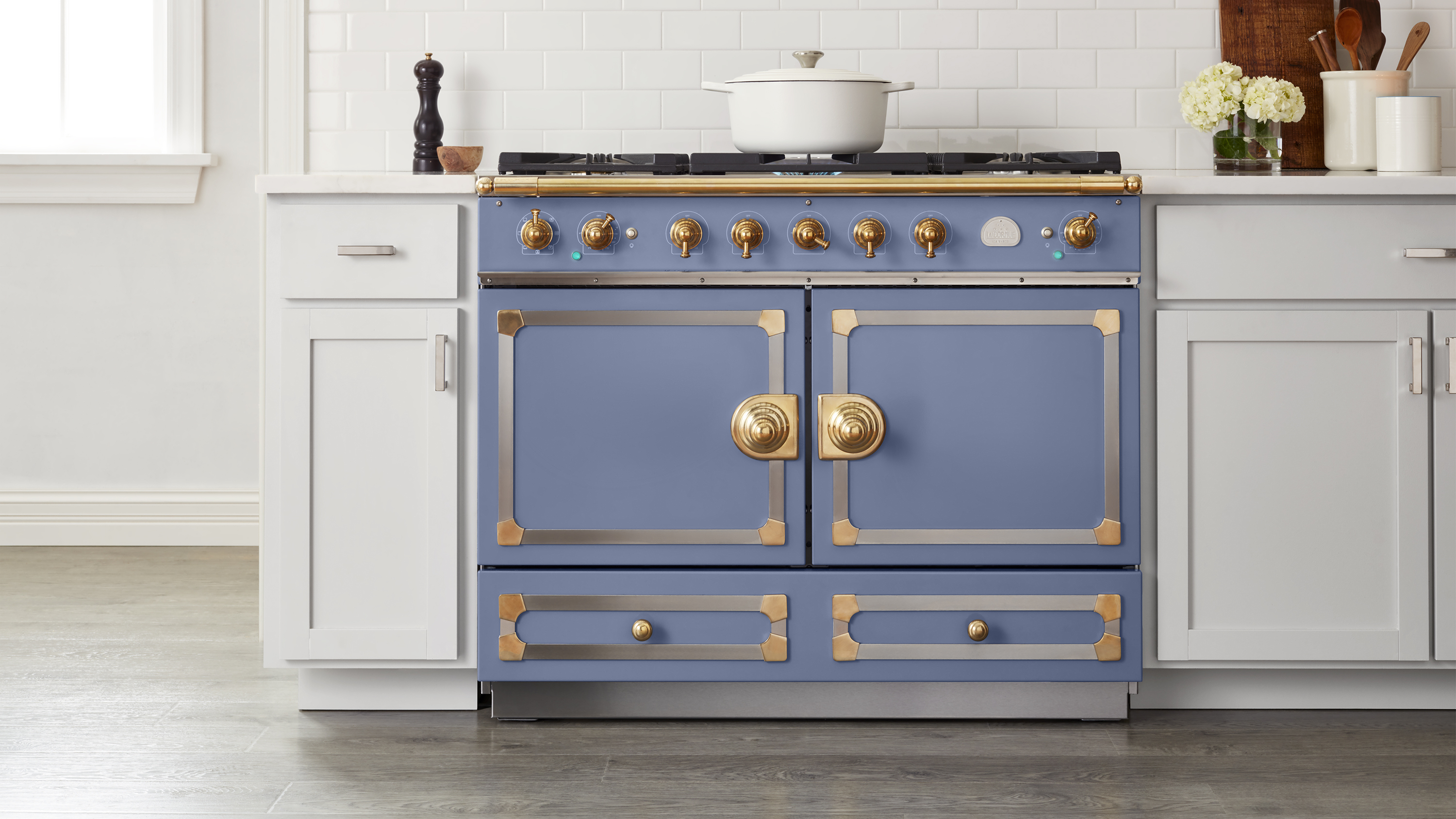 1694_Shot_07_CornuFe110_0364_rtR2 (1)