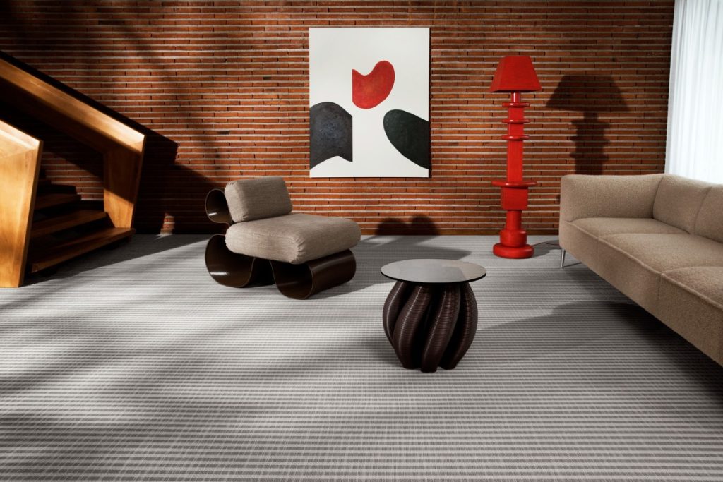 Design + Product Supply