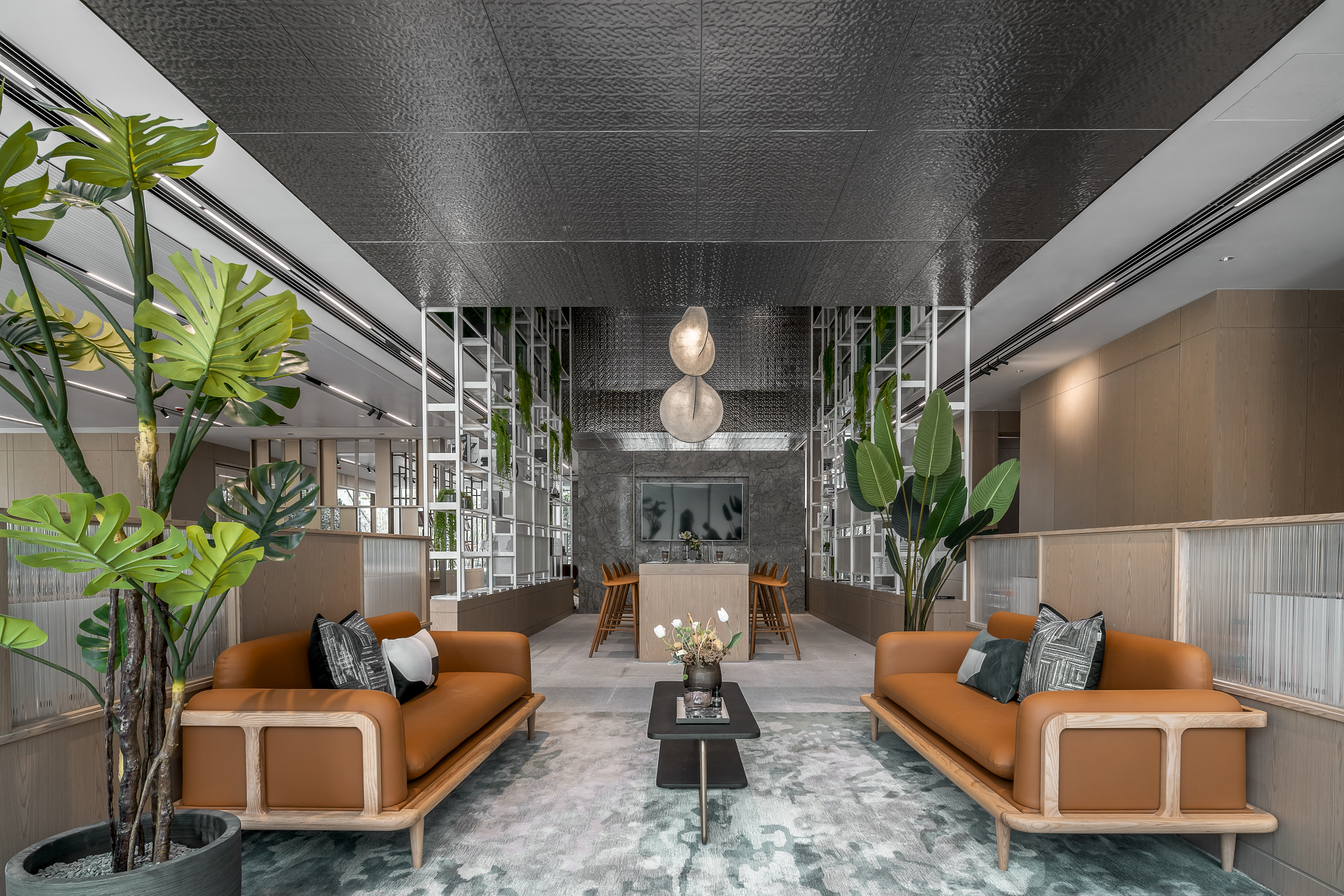 6 Spence Harris Hogan_SHH Architecture& Interiors_SHH_