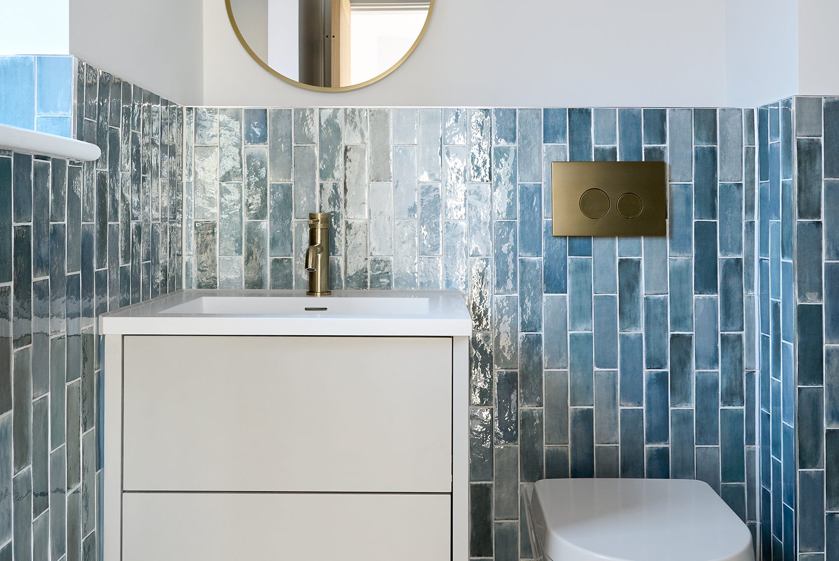 63_NB_Wivenhoe_Interior_KeziaTan_Bathroom3