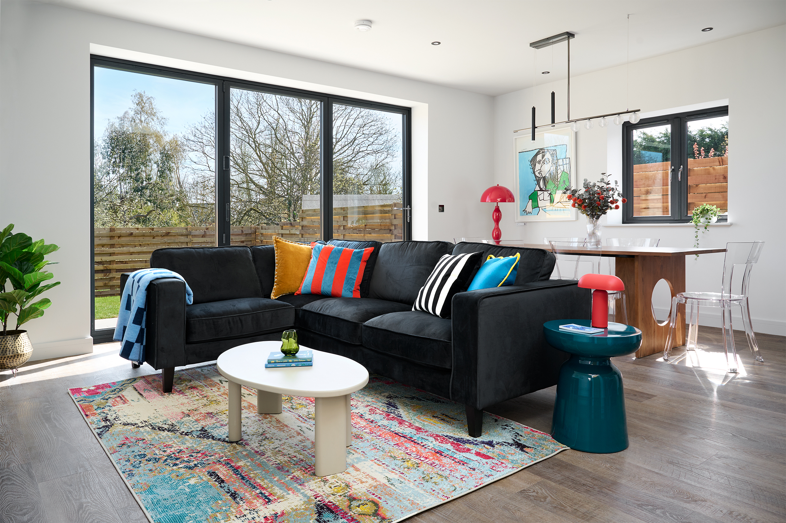 63_NB_Wivenhoe_Interior_KeziaTan_LivingRoom_Mid