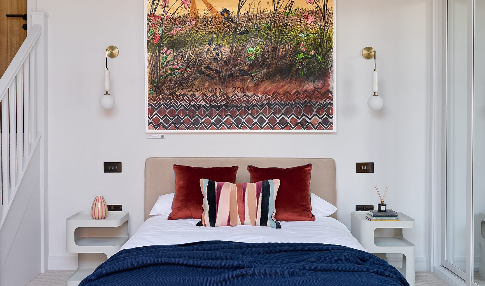 63_NB_Wivenhoe_Interior_KeziaTan_MasterBedroom_Portrait