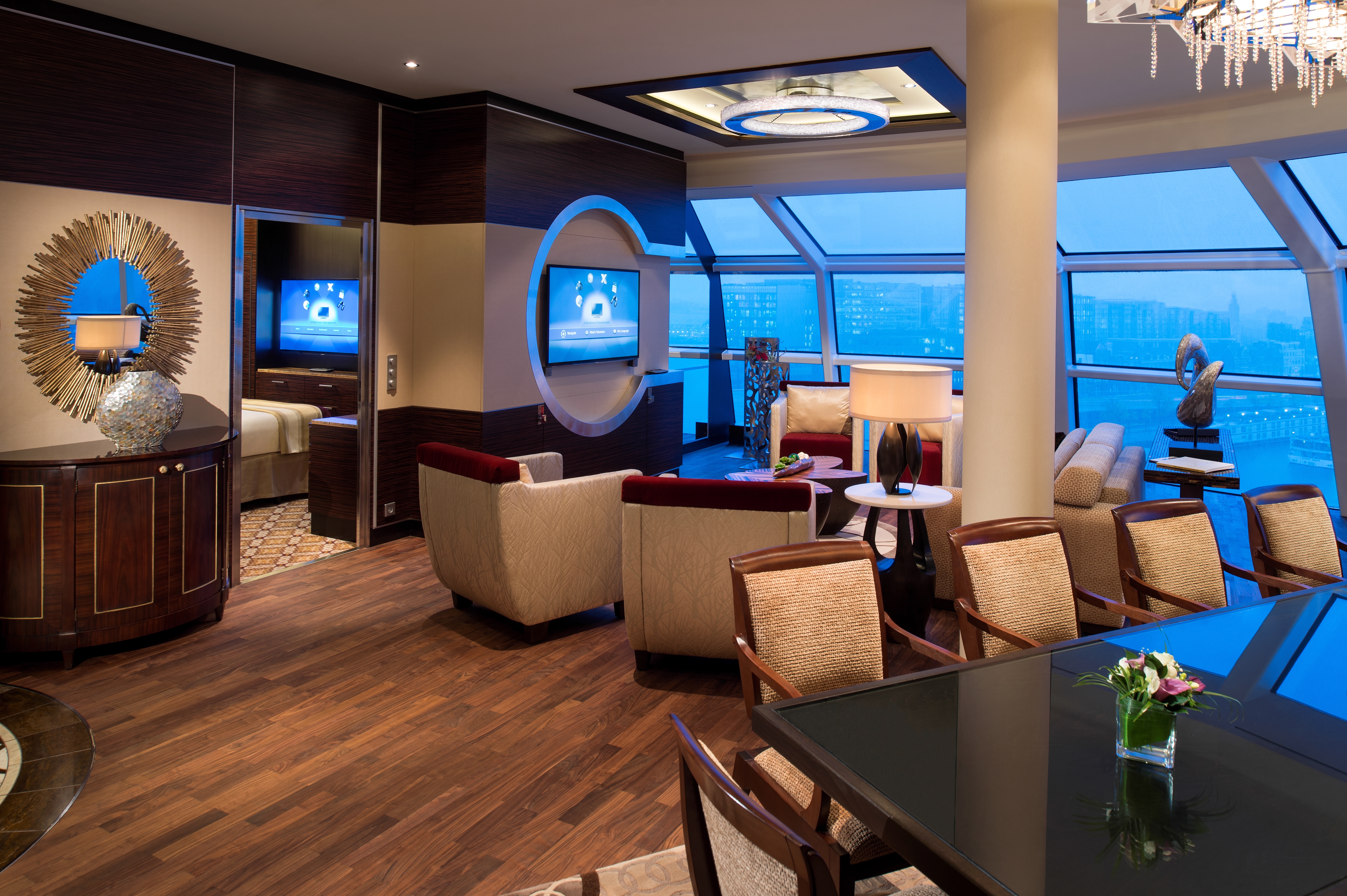 Celebrity-Reflection_RF-ReflectionSuite-2