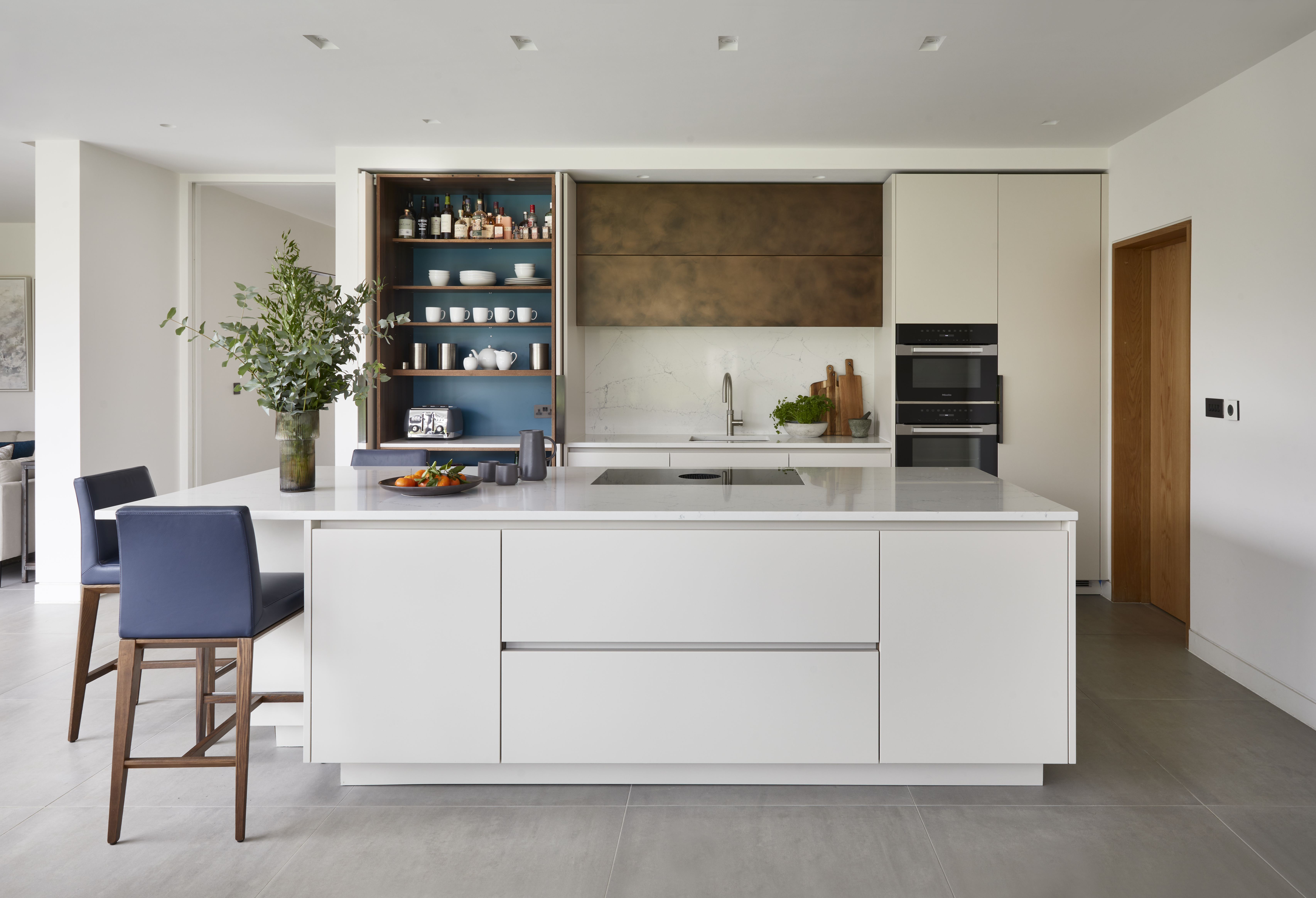 Cobham Kitchen Amy Hunt (2)