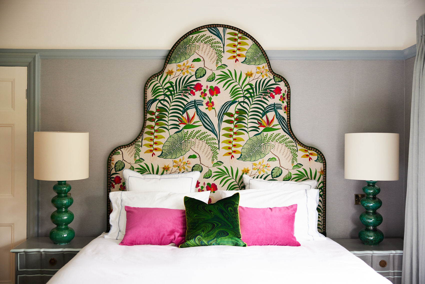 ILKLEY3_AMC_JUNE2023 104