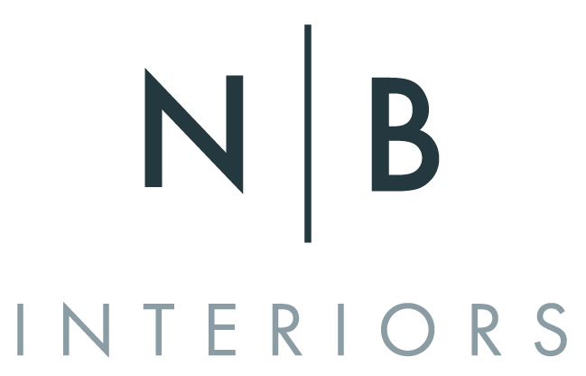 NB Interiors UK's Logo