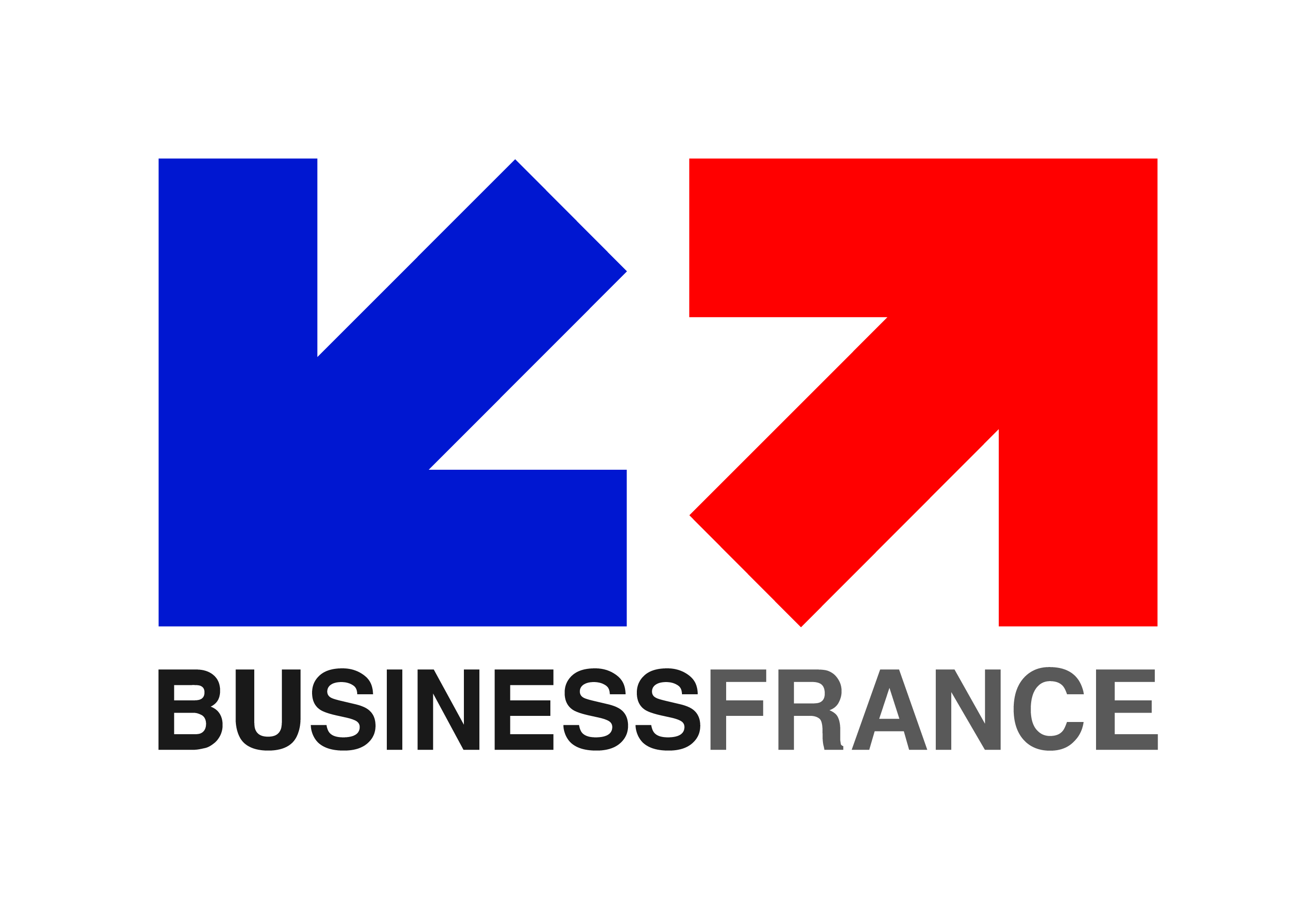 French Craft Collective's Logo