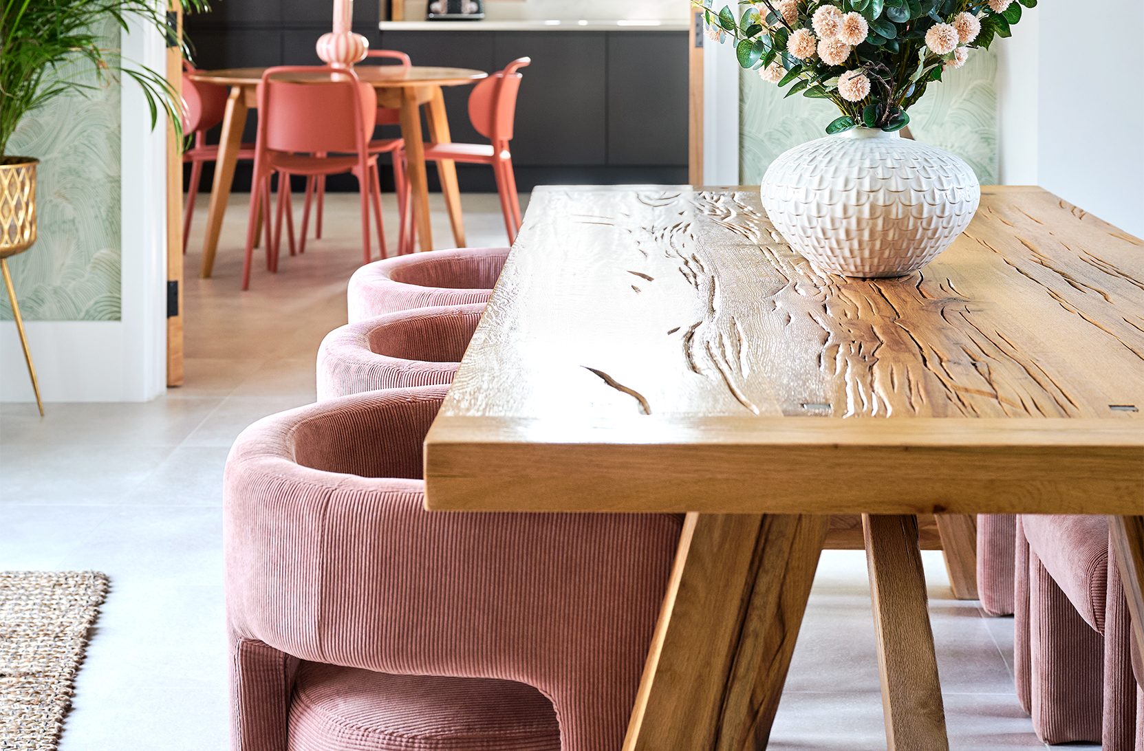NBI_TitheBarn_DiningRoom_1_KeziaTan_0272