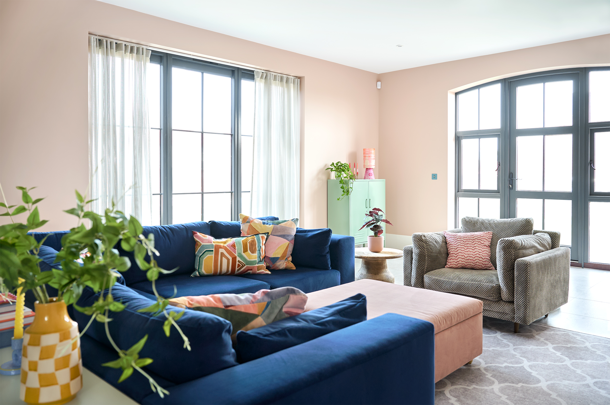 NBI_TitheBarn_LivingRoom_1_KeziaTan_0297