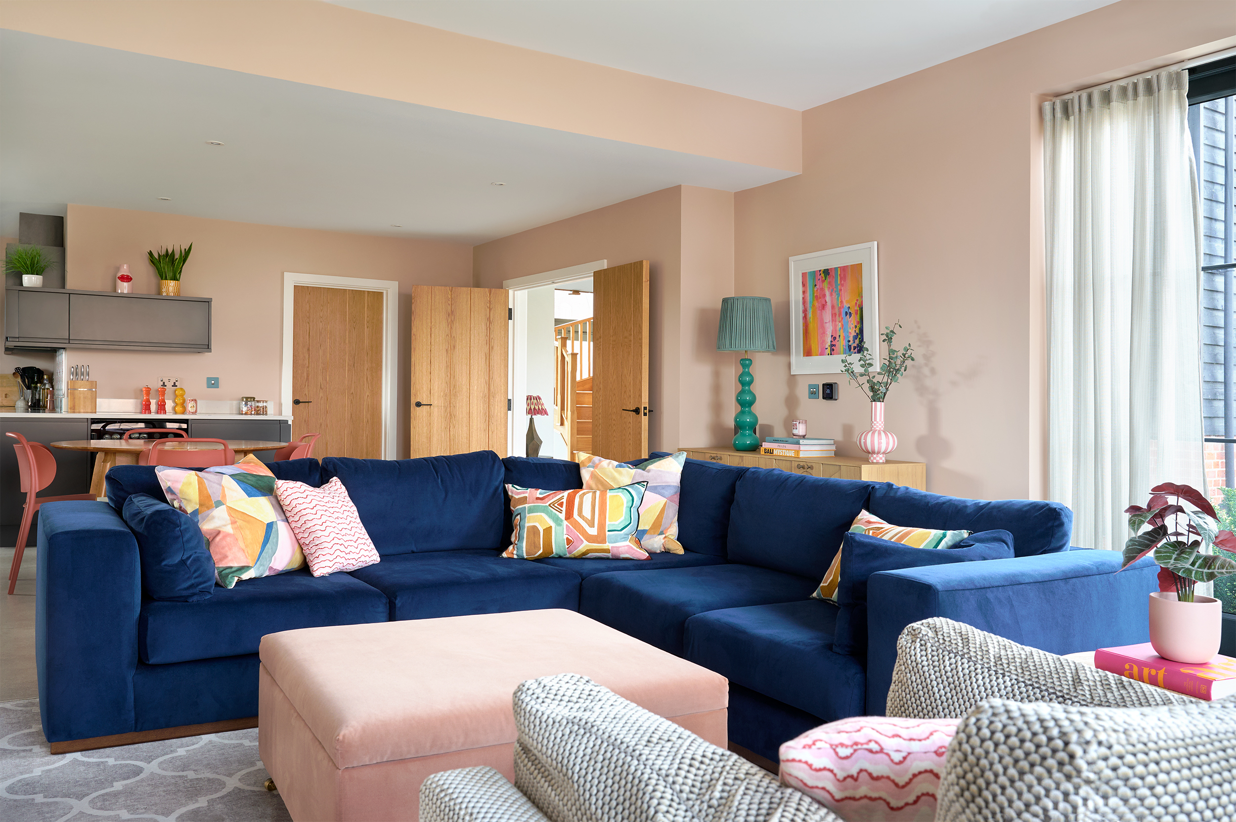 NBI_TitheBarn_LivingRoom_3_KeziaTan_0307