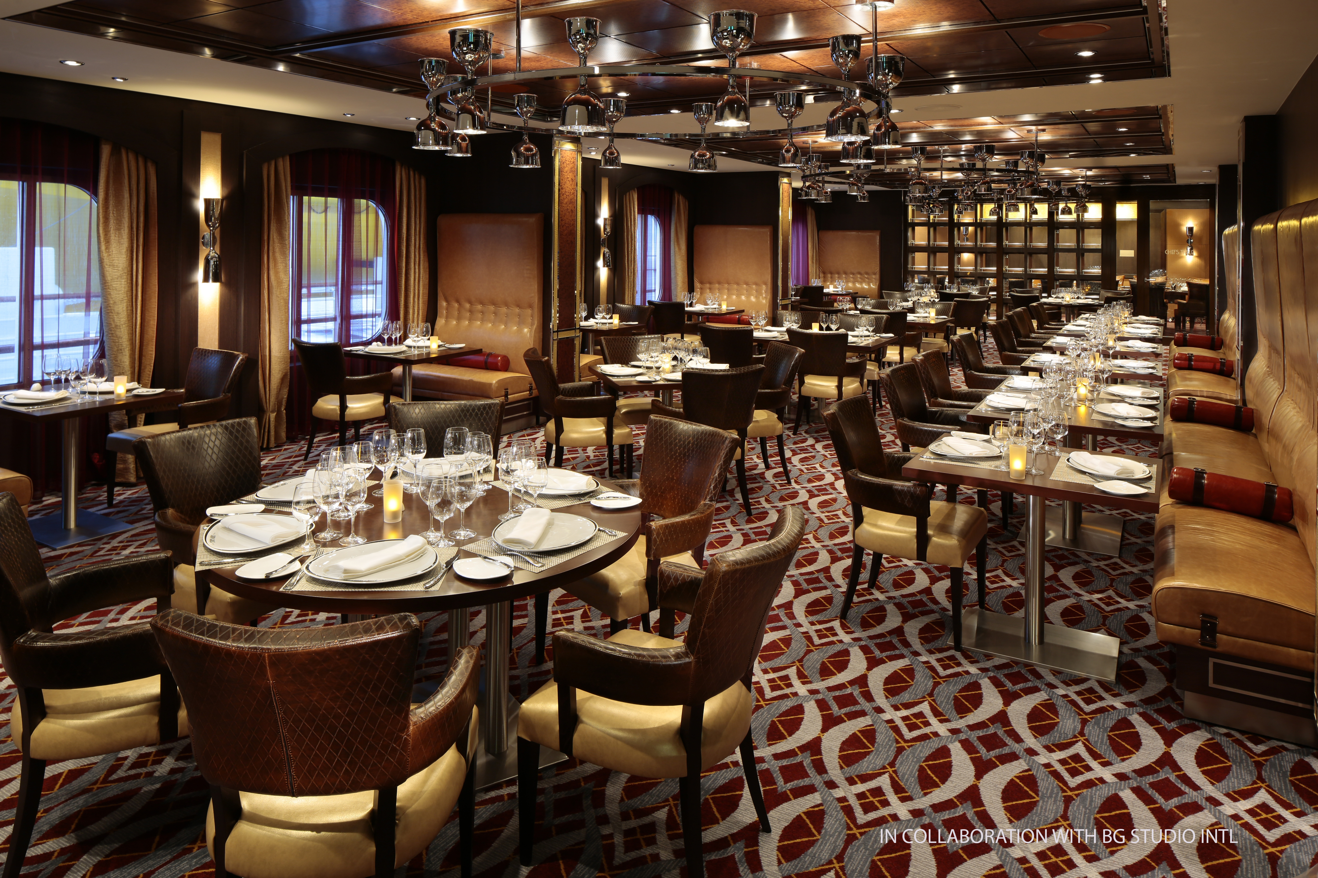 RCI_QN-ChopsGrilleF54d51e9607f63