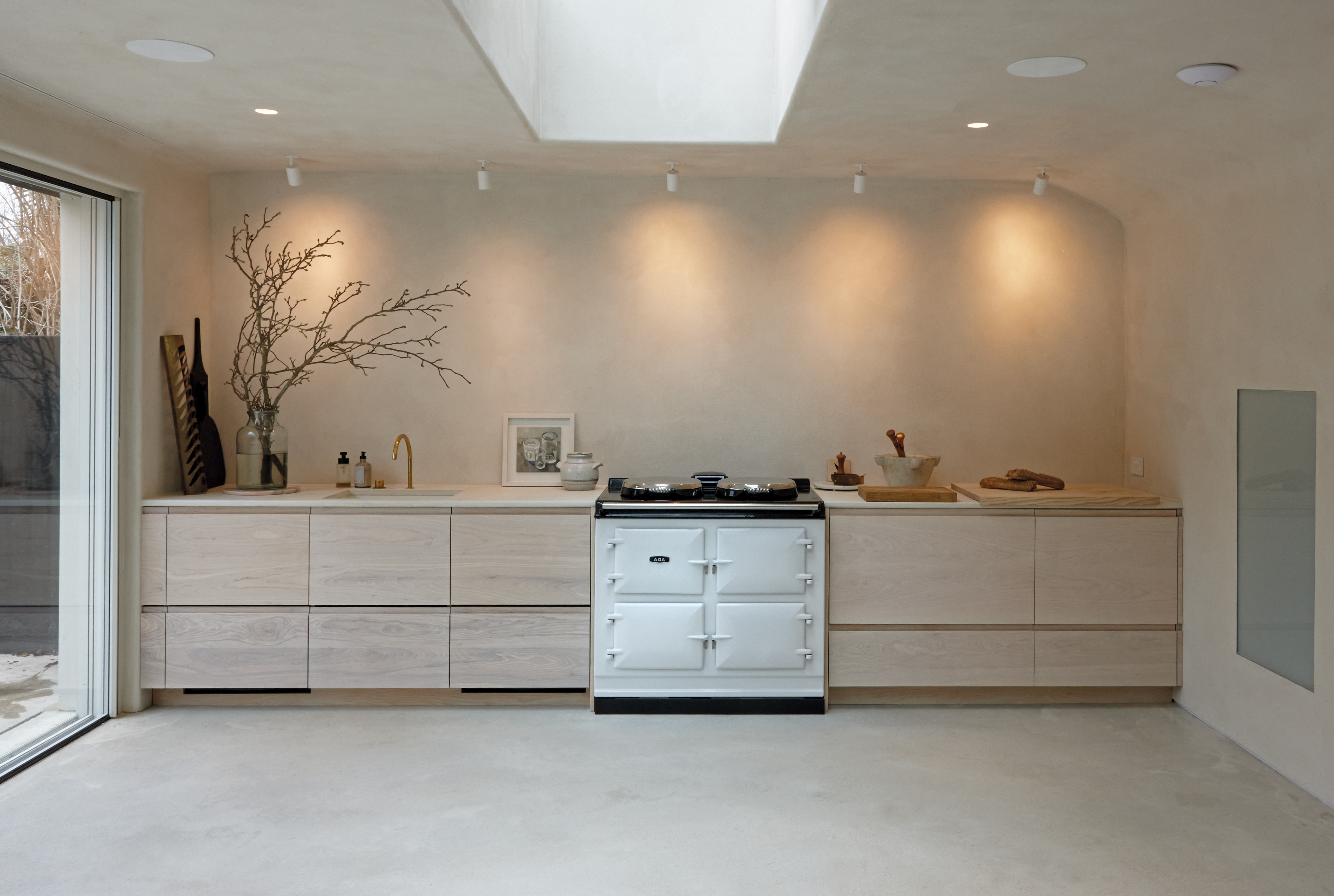 RS20147_Pro-Capture One 1350