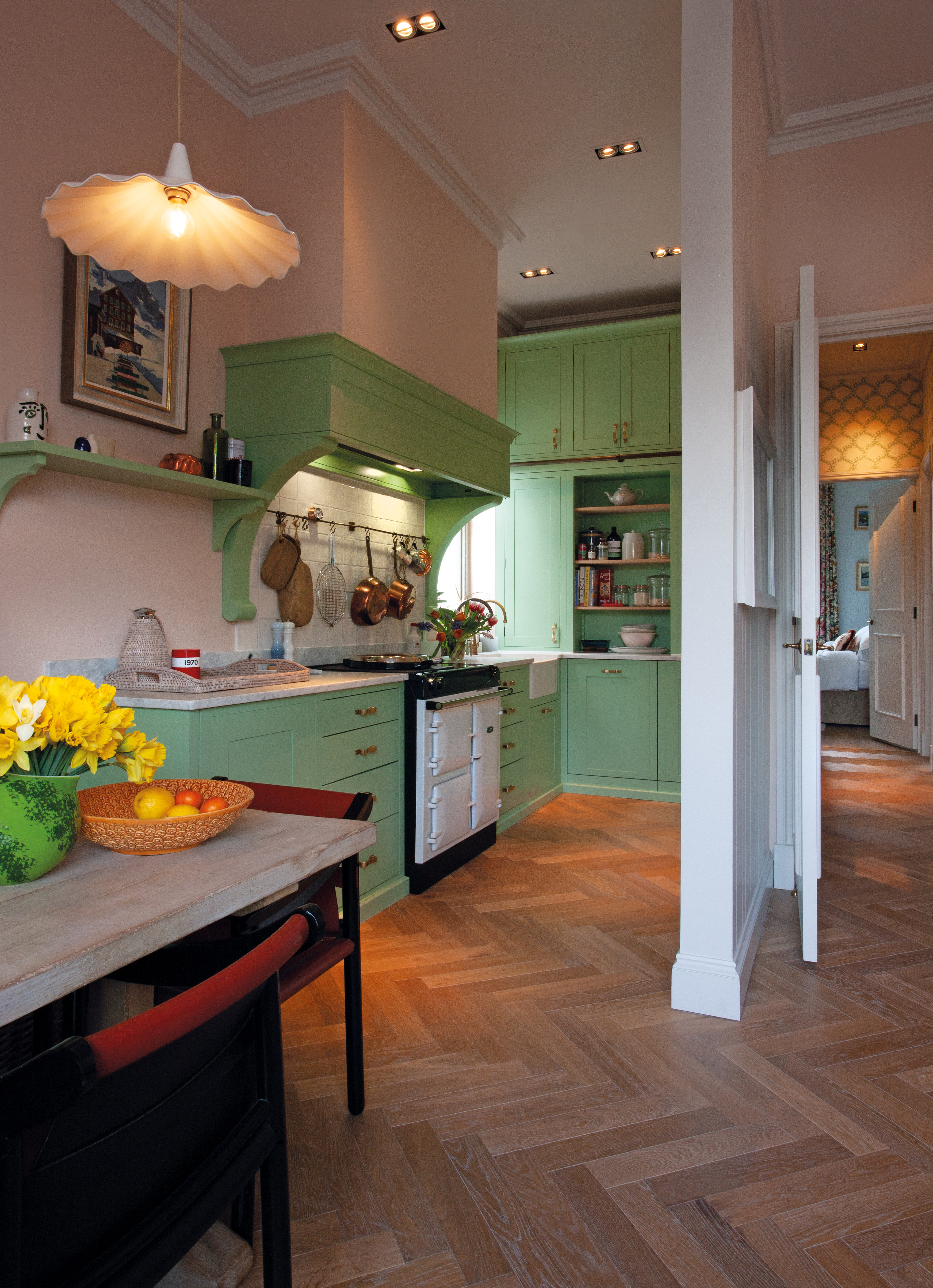 RS27208_Pro-Capture One 0362 (2)