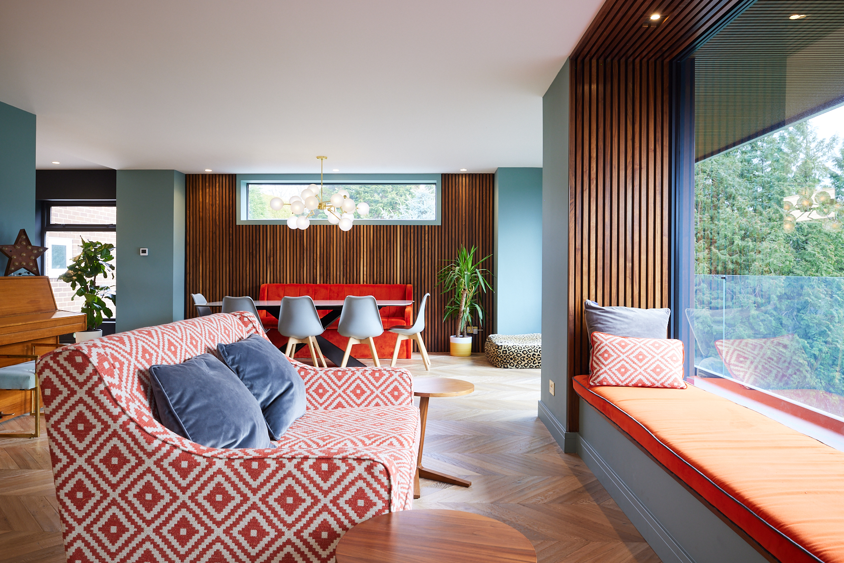 V2_ILKLEY_AMC_FEB2023 127