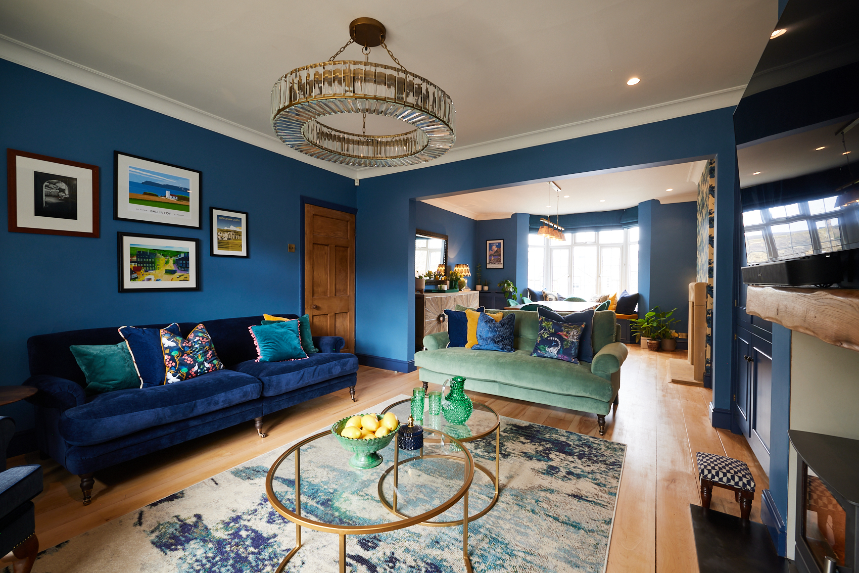 V2_ILKLEY_AMC_FEB2023 41