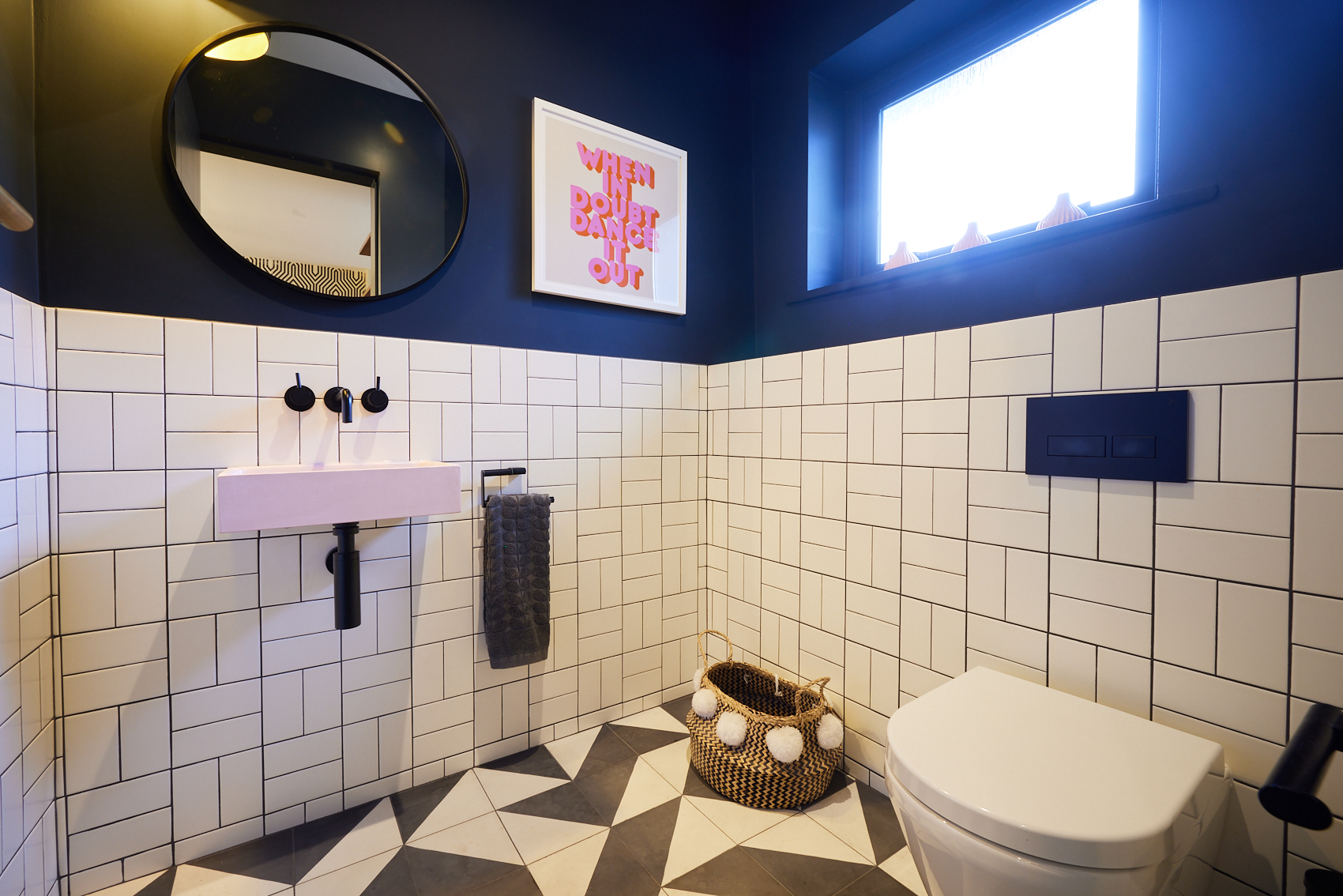 V2_ILKLEY_AMC_FEB2023 87