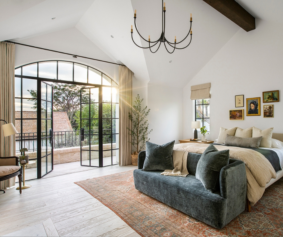 CEDIA | Society of British & International Interior Design