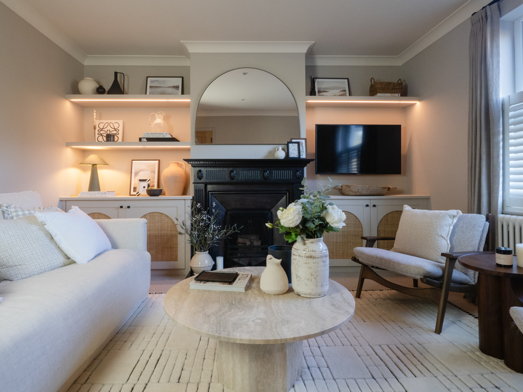 helen photo edited copy