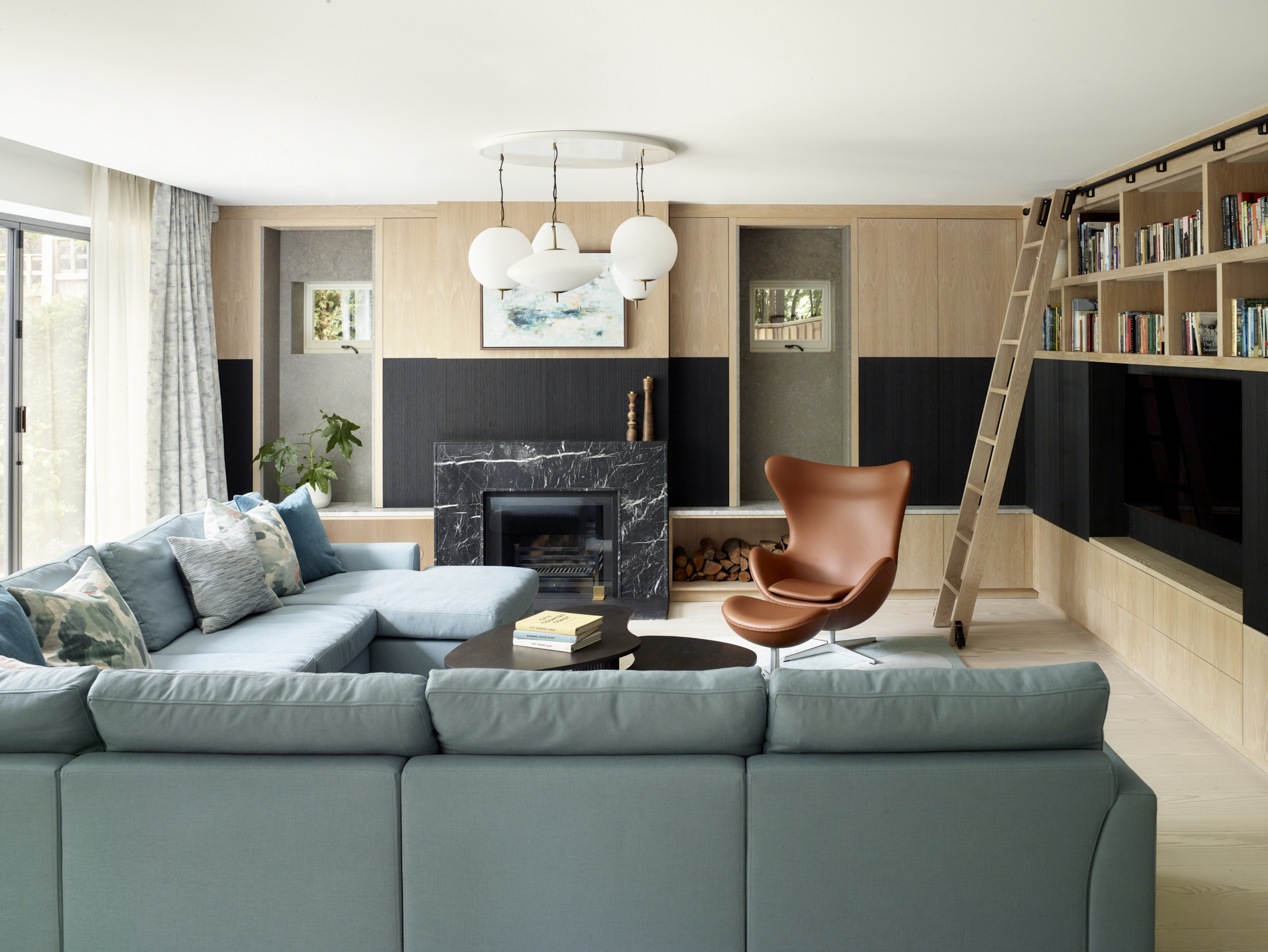 12 LOW_MAIN_LIVING_LANDSCAPE