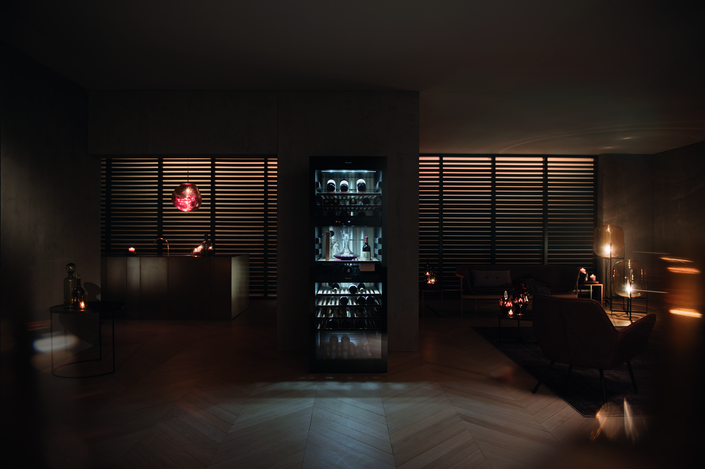 20000142047.highres (1)