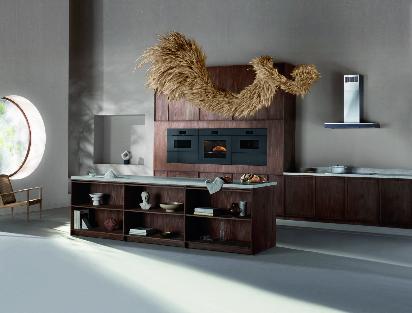 20000182933.highres (4)