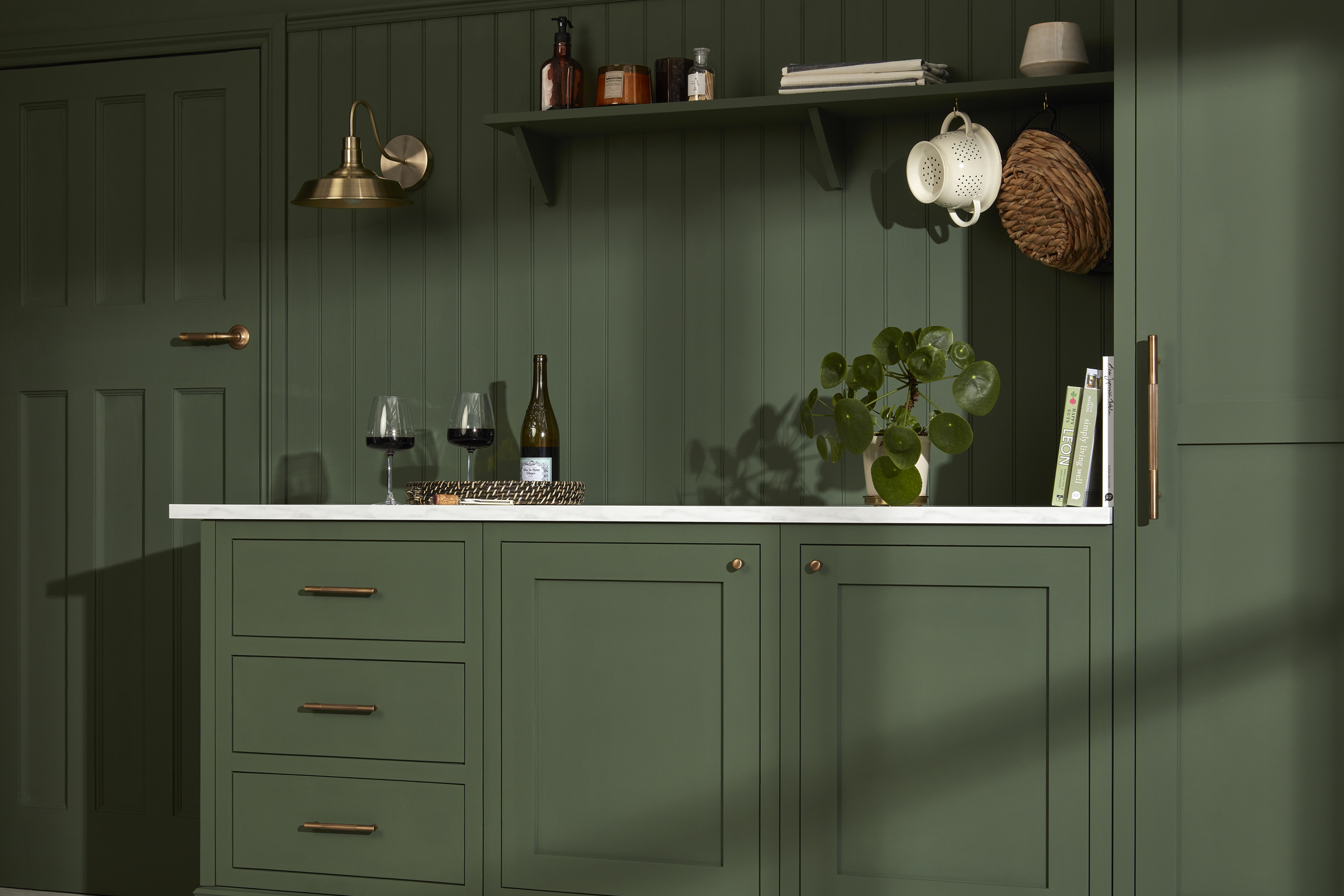 Croft BrooklandsInSitu_All