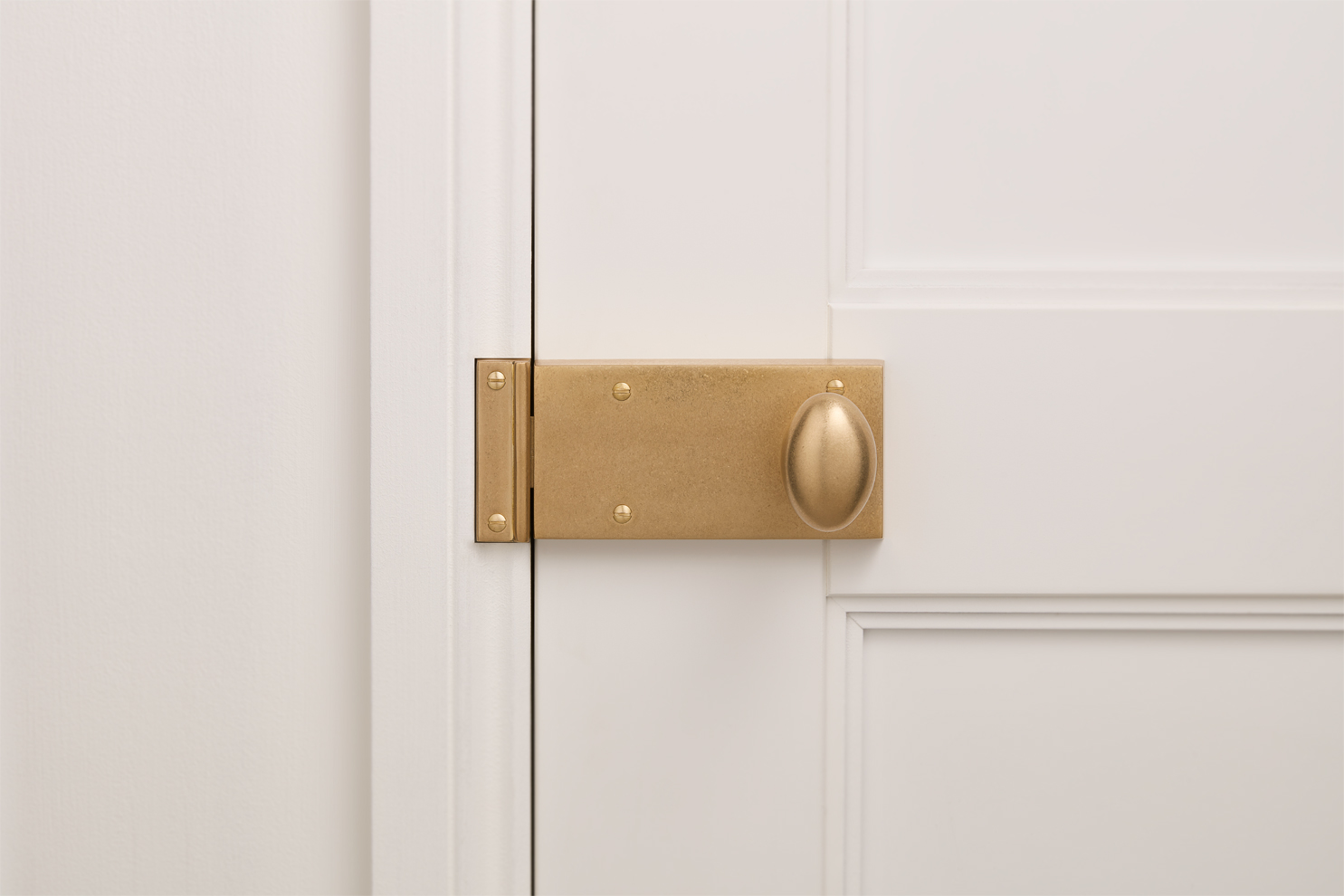 Croft_B111Rimlock_Aged Brass