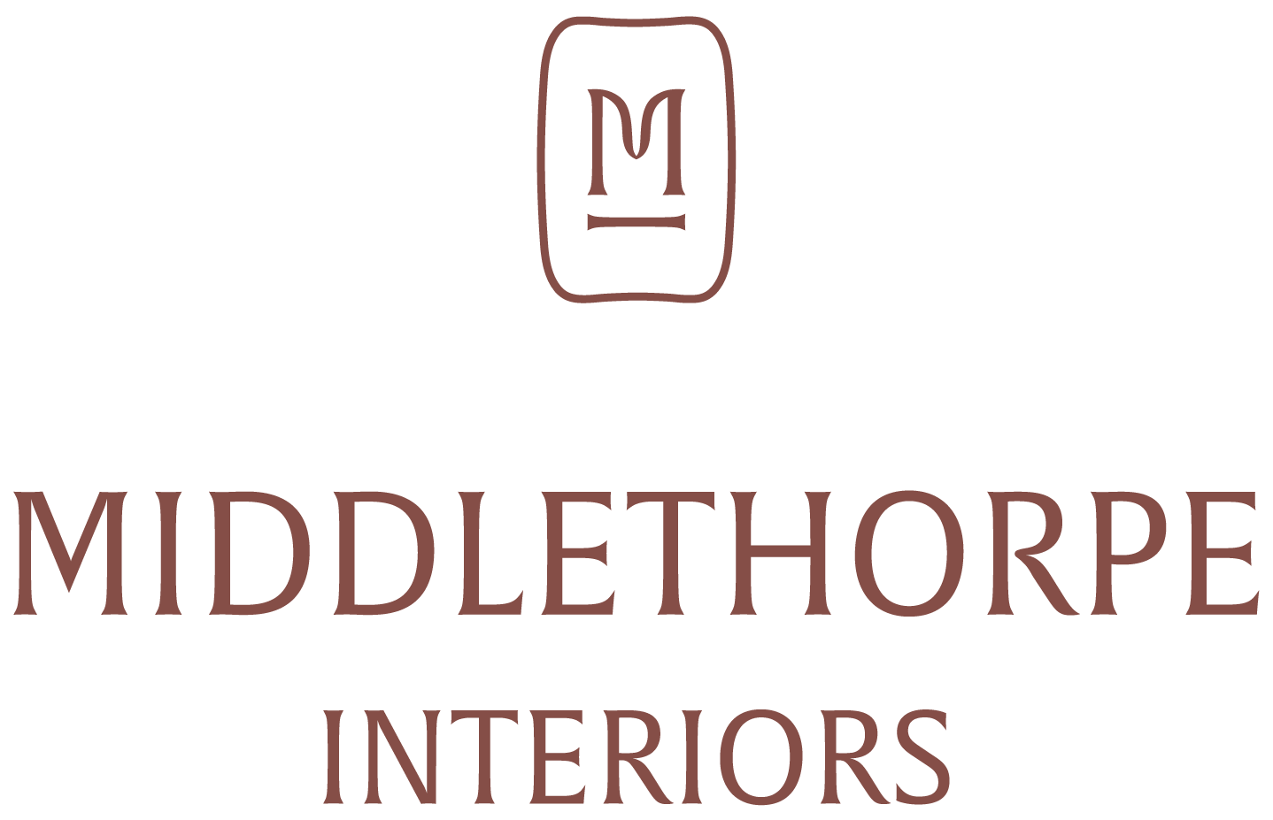 Middlethorpe Interiors's Logo
