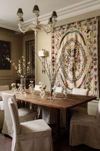 The Story Behind Elicyon: Creating Authentic and Personalised Interiors ...