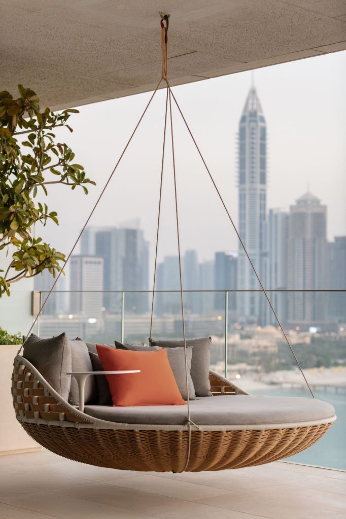 The Story Behind Elicyon: Creating Authentic and Personalised Interiors ...