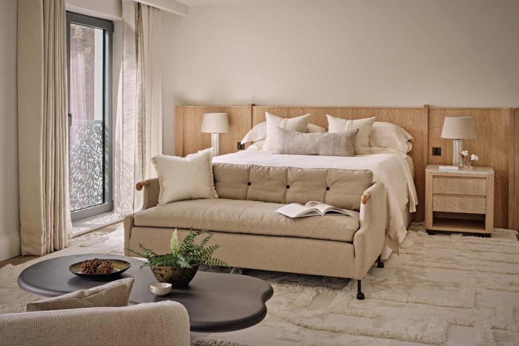 The Story Behind Elicyon: Creating Authentic and Personalised Interiors ...