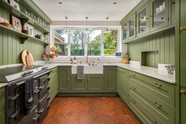 AmershamInteriors_edited-24