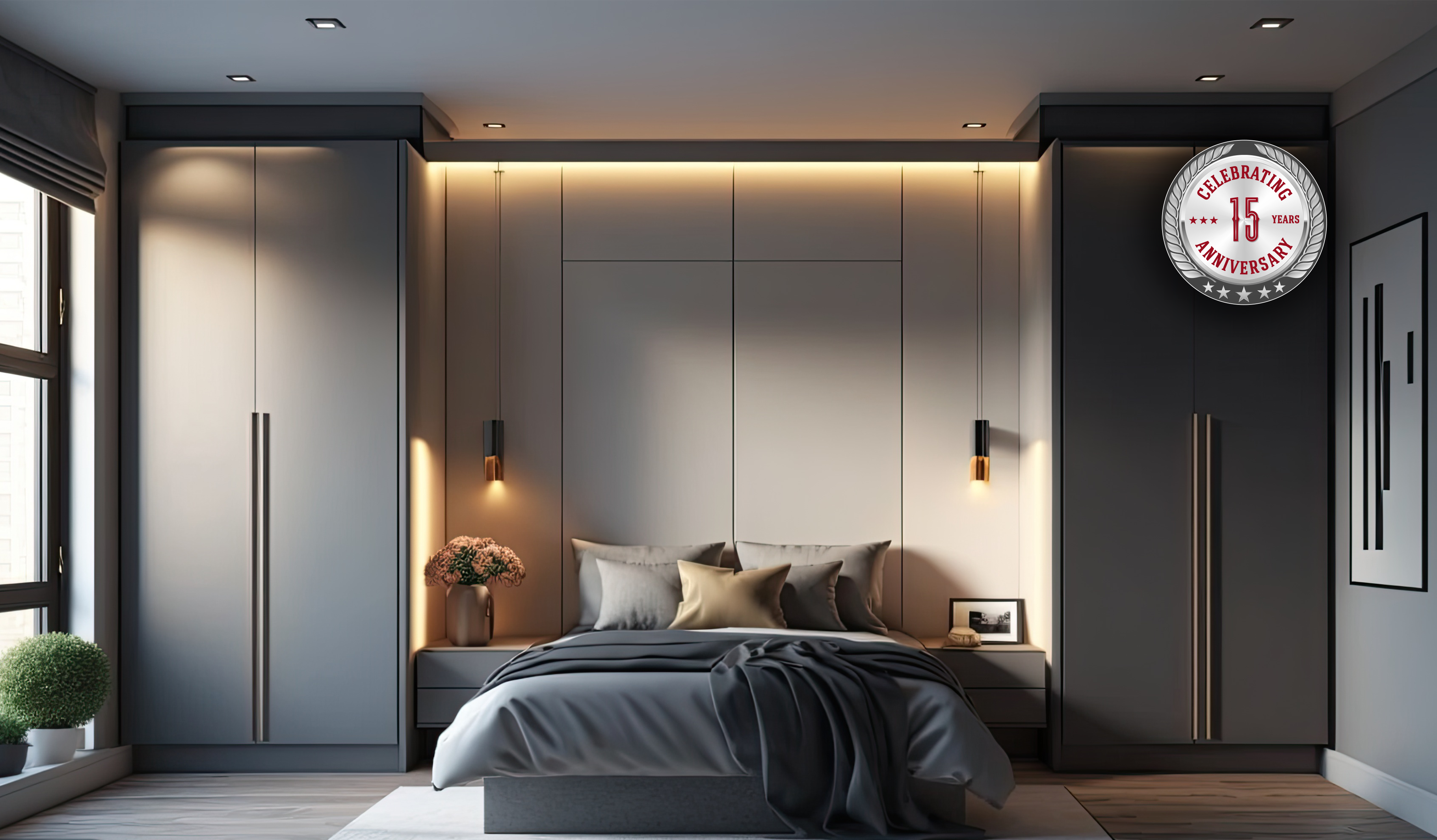 KS Interior Design | Society of British & International Interior Design