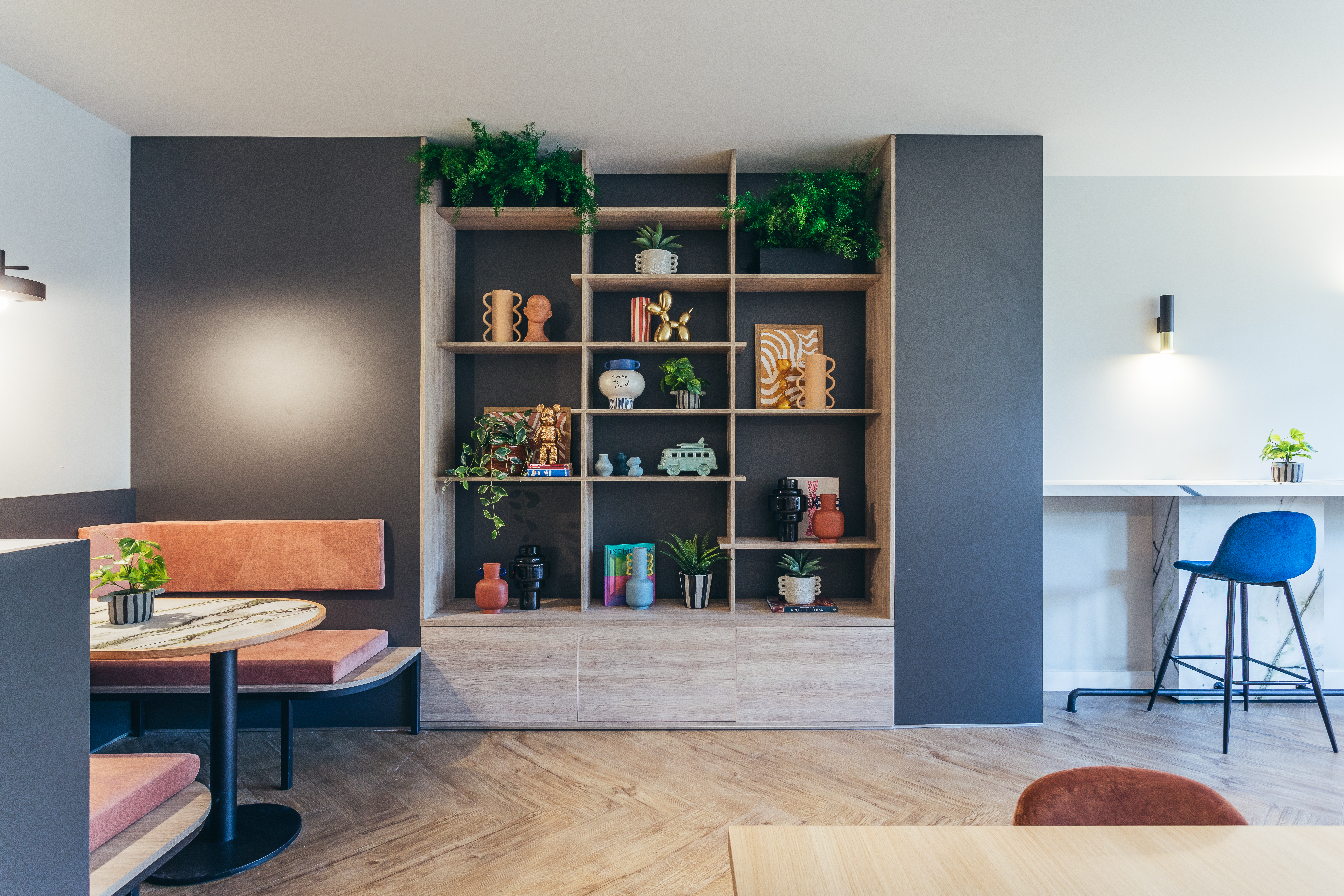 CAVen_PalmStudio-353