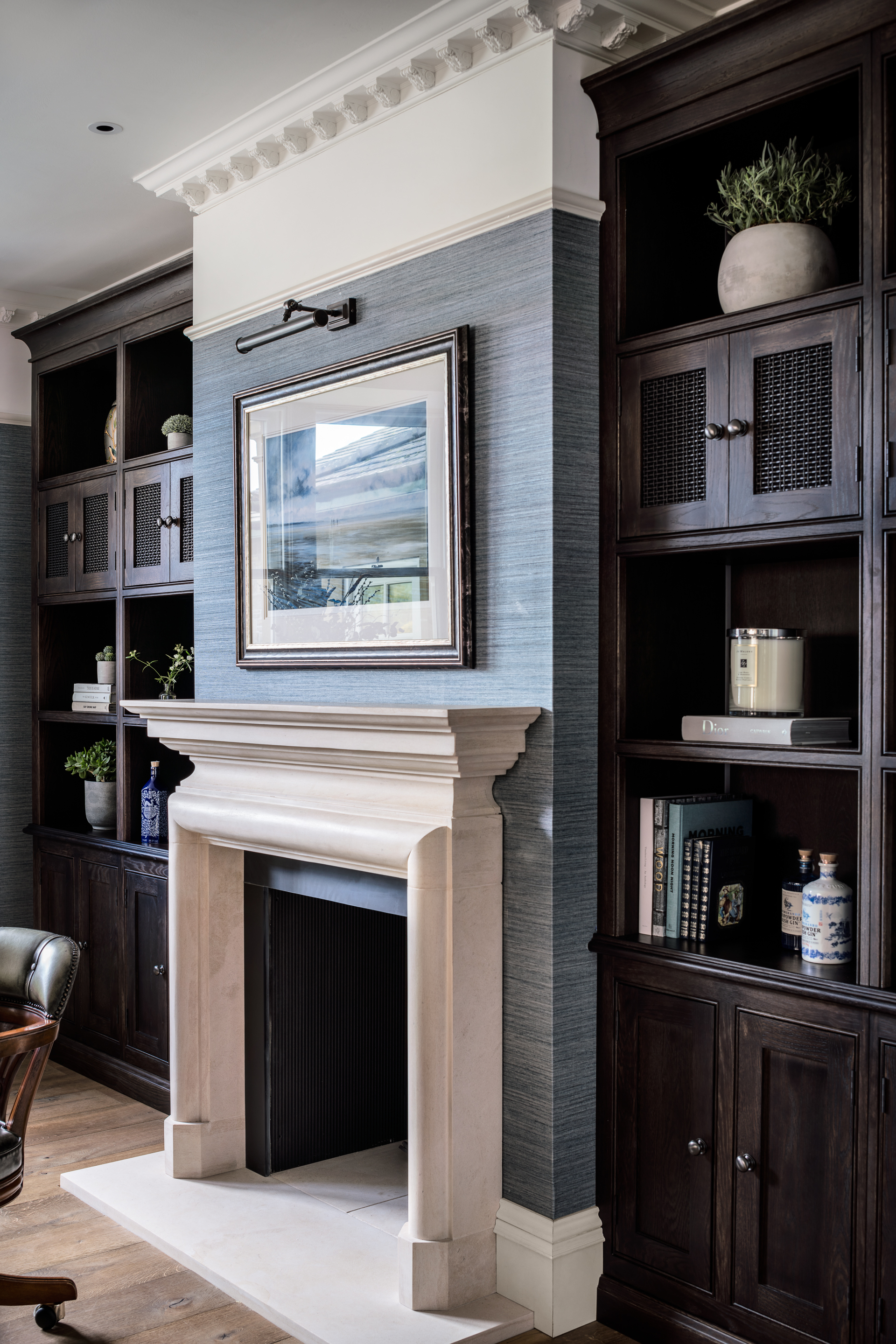 LK_Soughton_23_Lightson