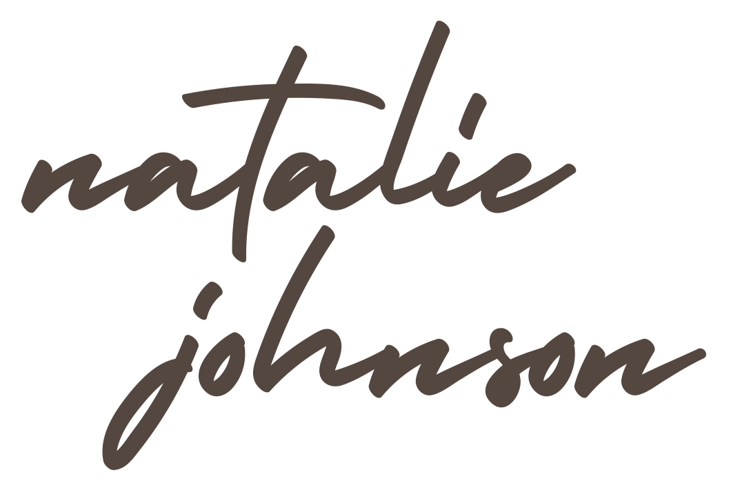 Natalie Johnson Interiors's Logo