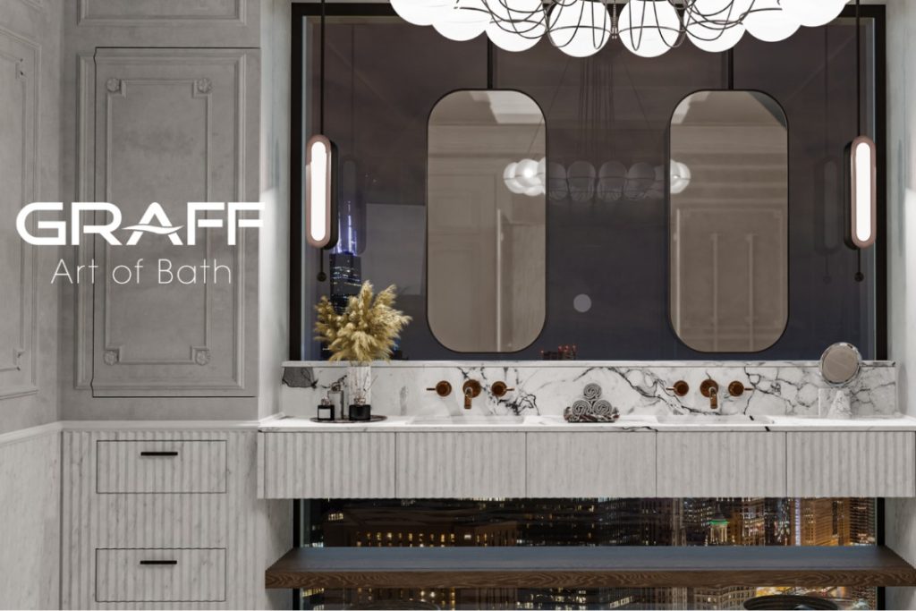 Design Dialogues: Exclusive Networking Experience | Events | SBID