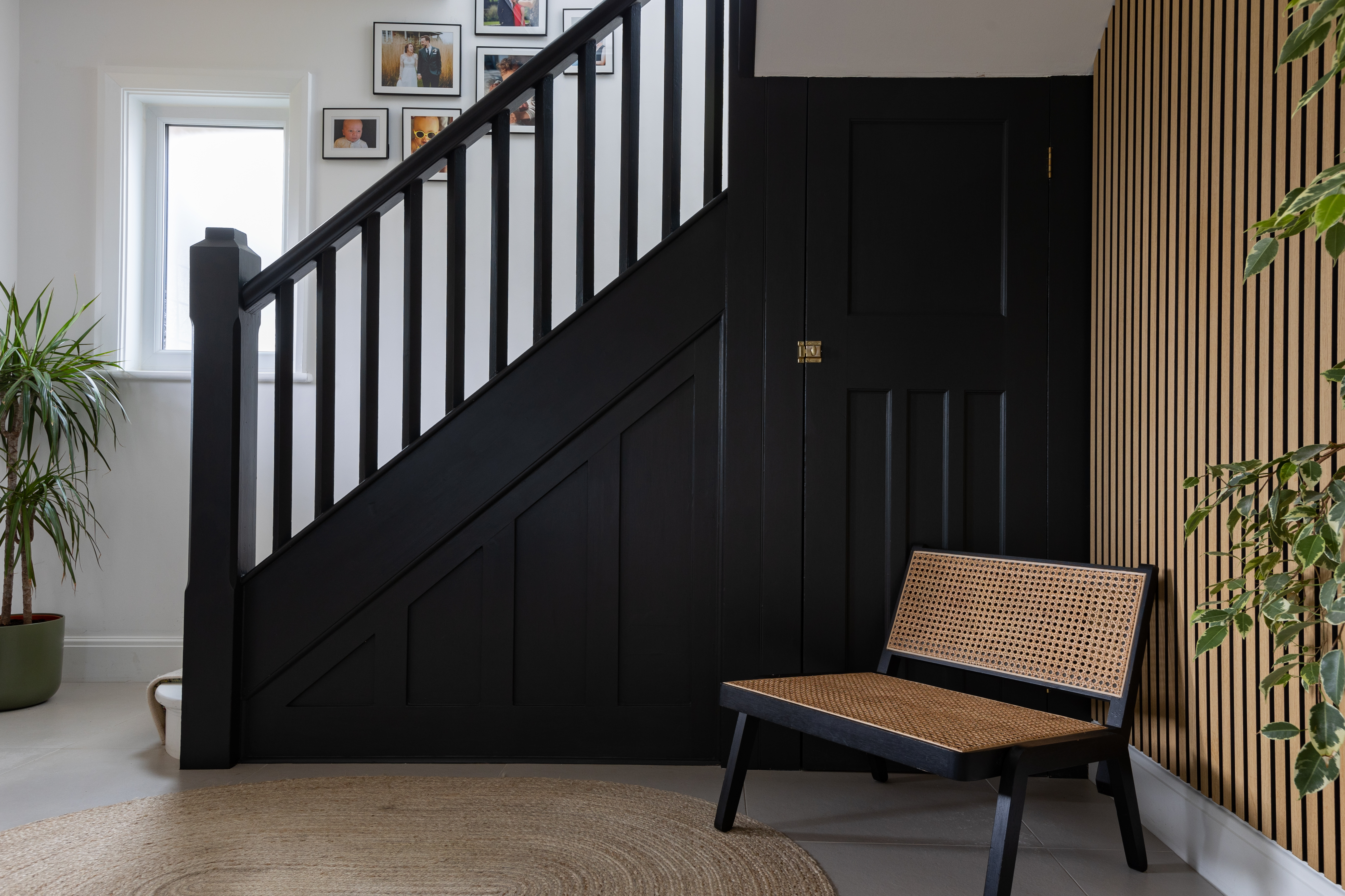 1-Natalie-House-Hires