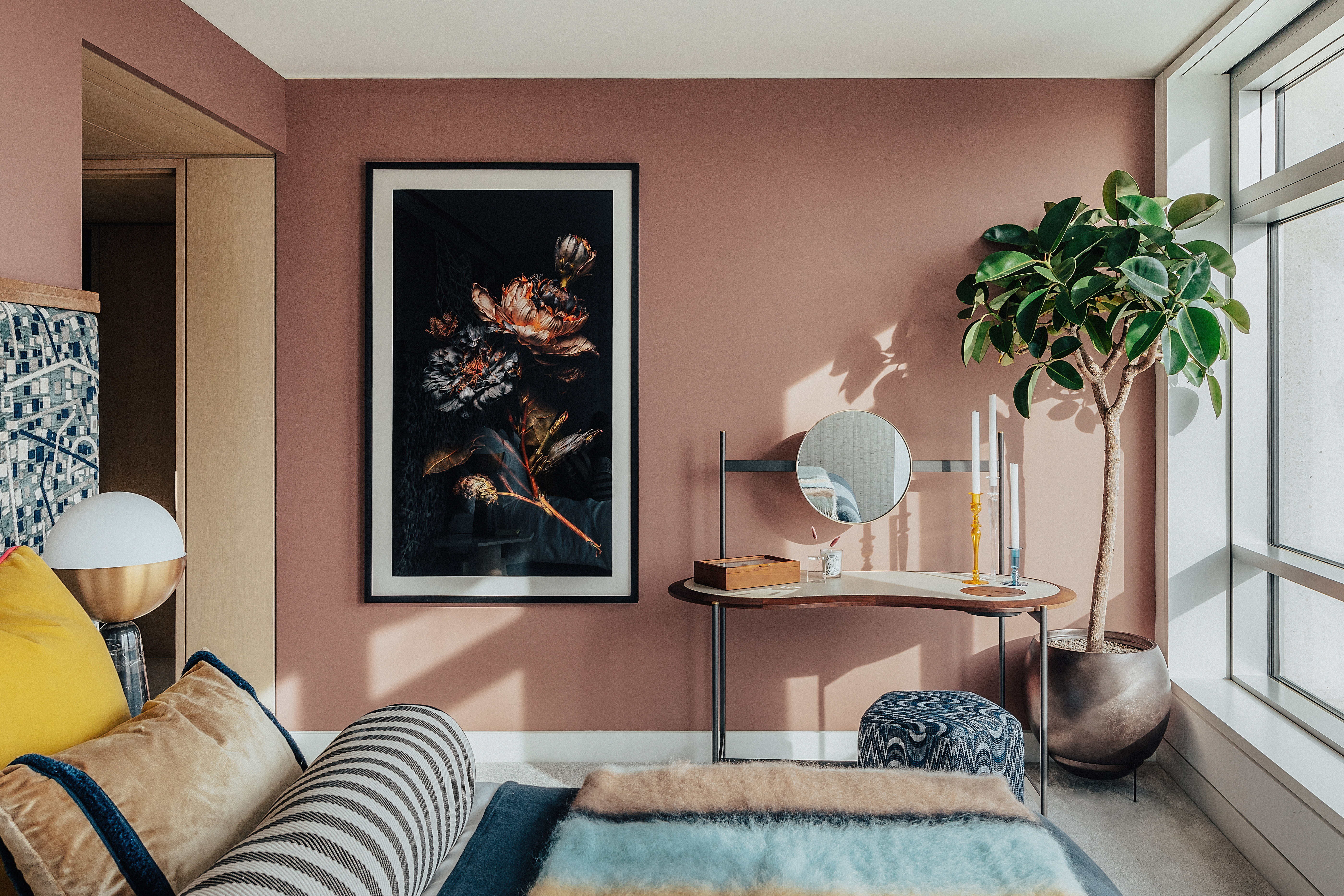 Almacantar_AOD_Centre Point_HR-3