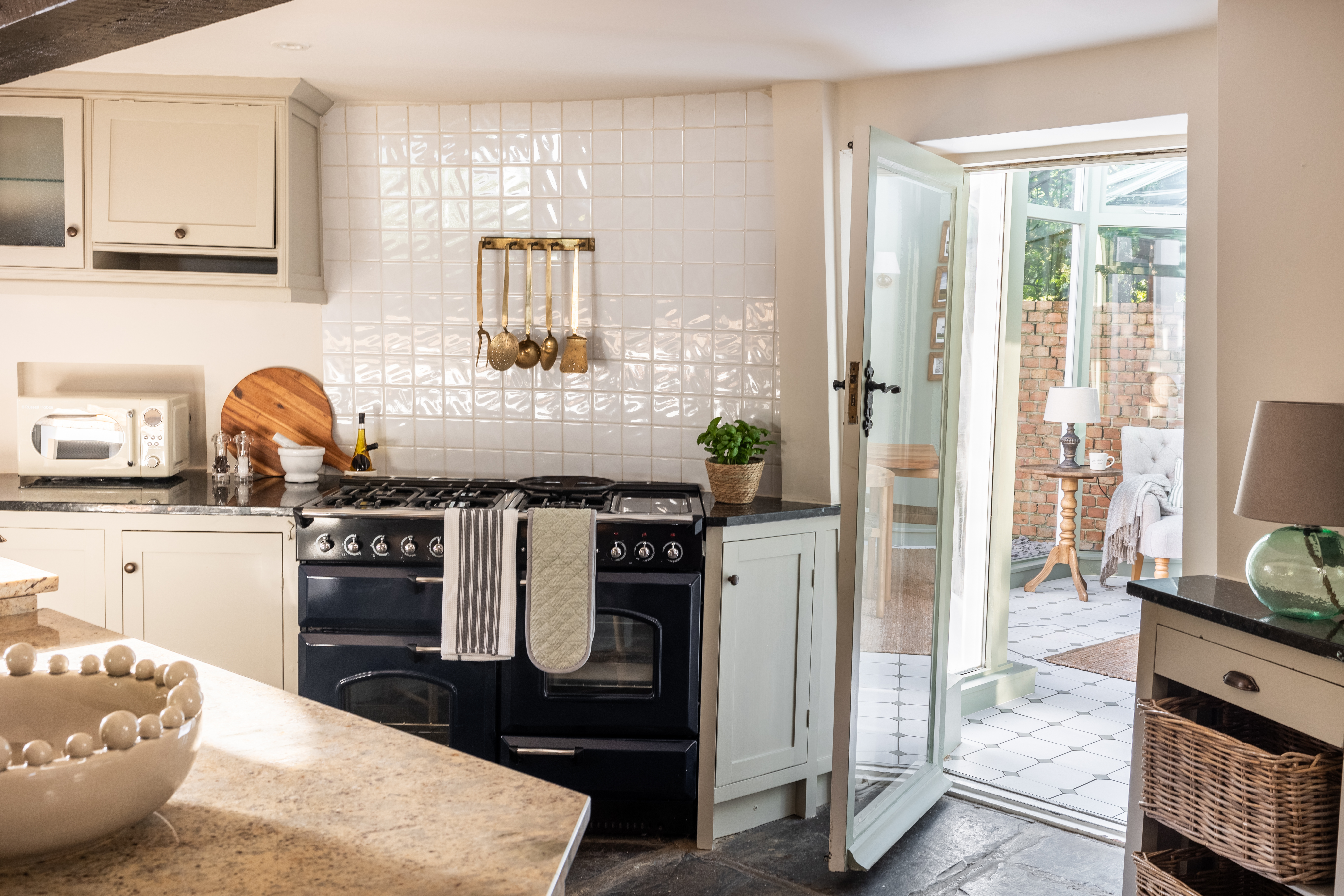 Bower-Interior-Design-Windmill-13