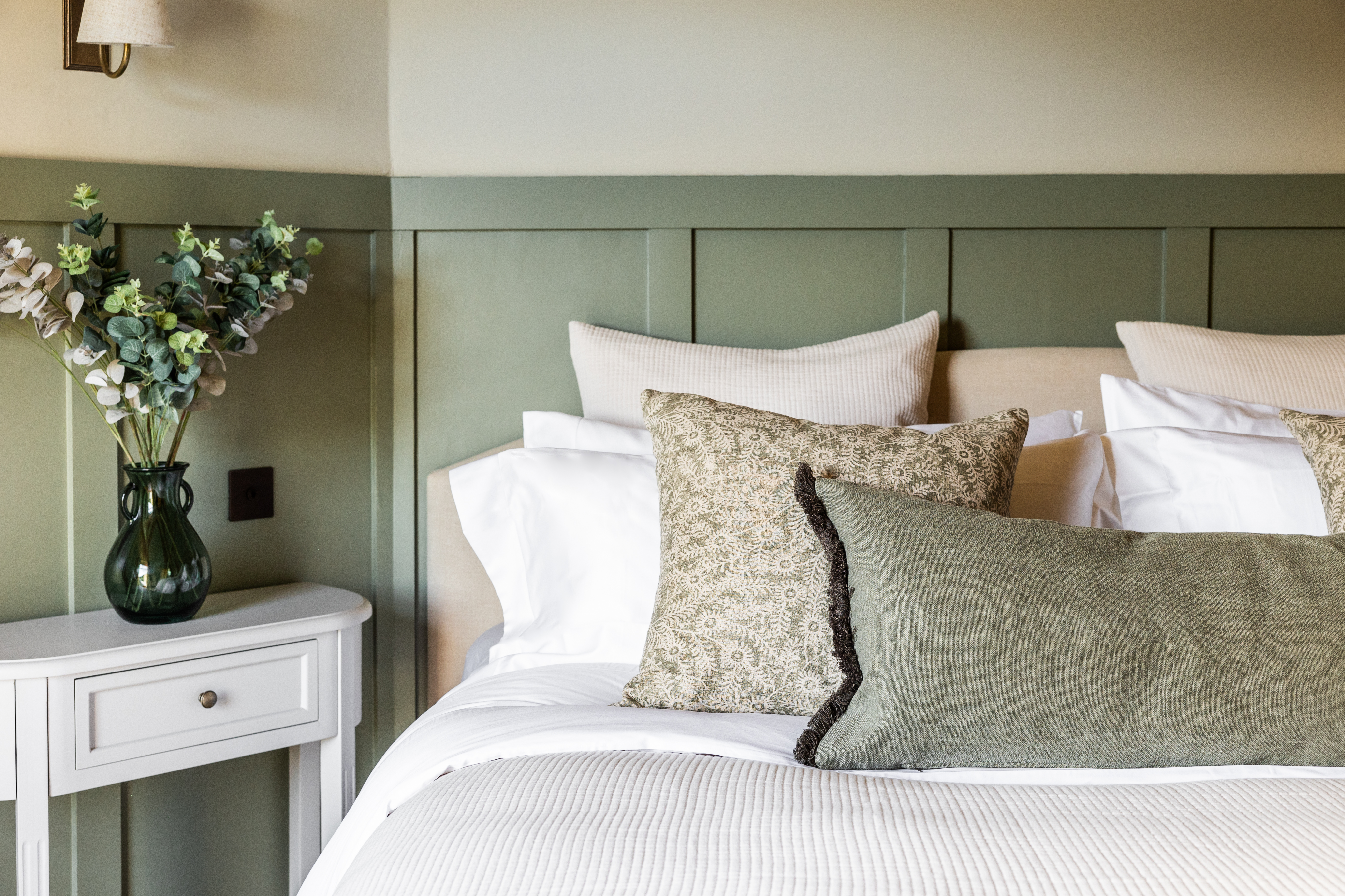 Bower-Interior-Design-Windmill-18