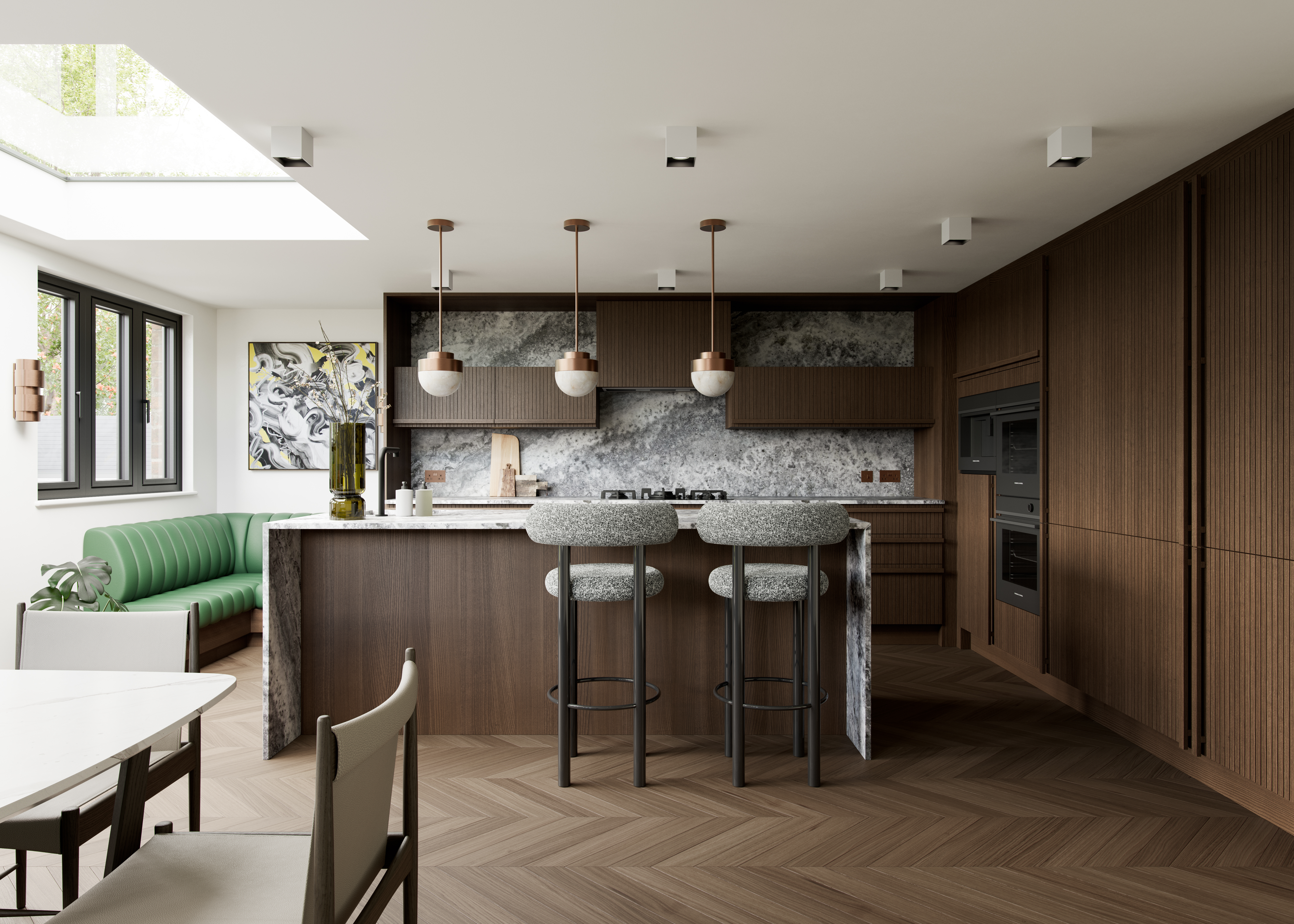 CDS001_V02_KITCHEN_E_250922