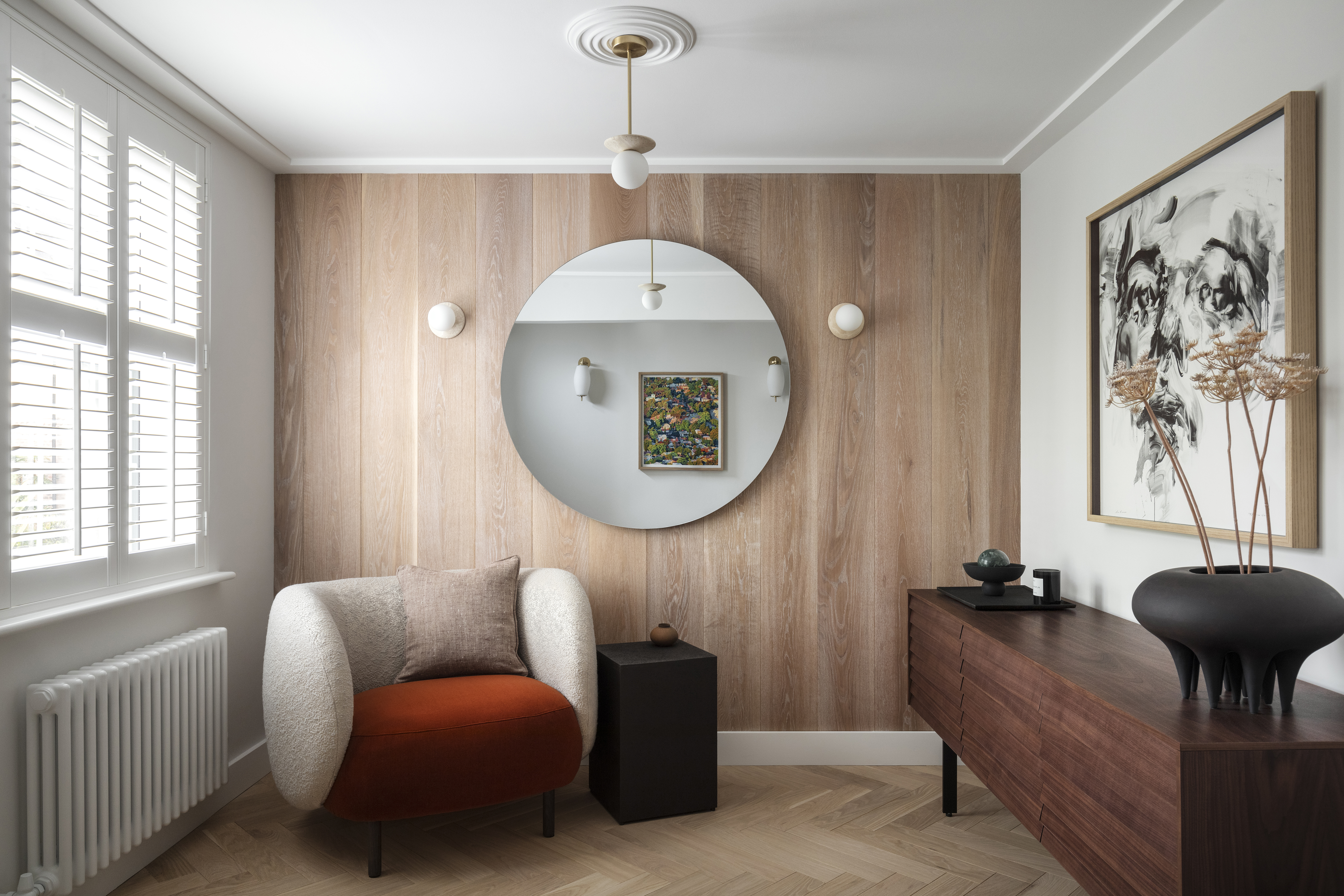 Chapter_Seven_Interior_Design_01_digital