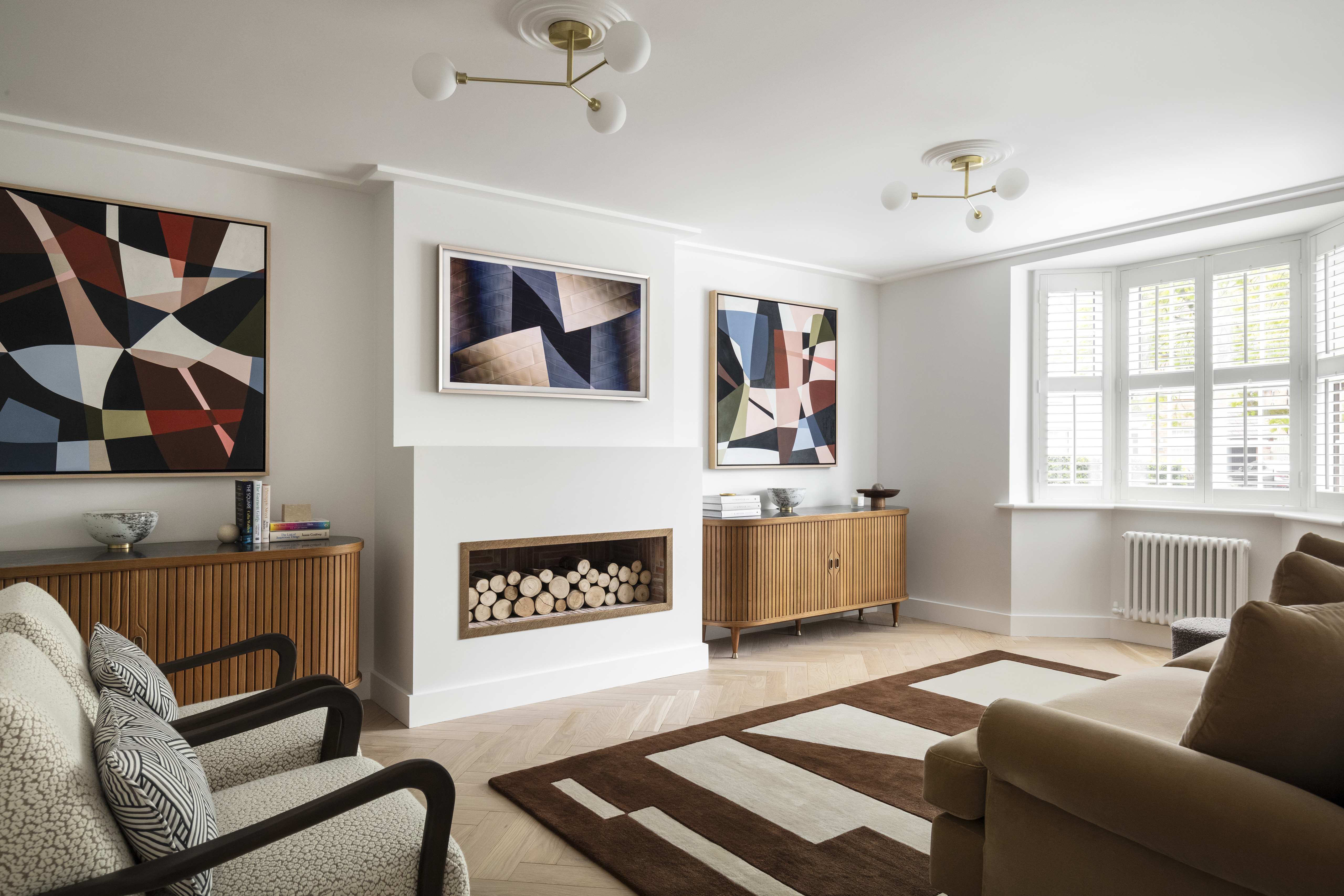 Chapter_Seven_Interior_Design_06_digital