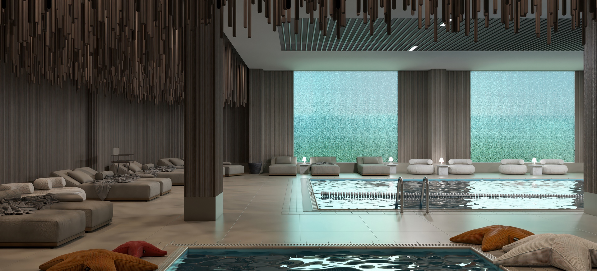 DASH DESIGN STUDIO HOTEL BATUMI SPA2