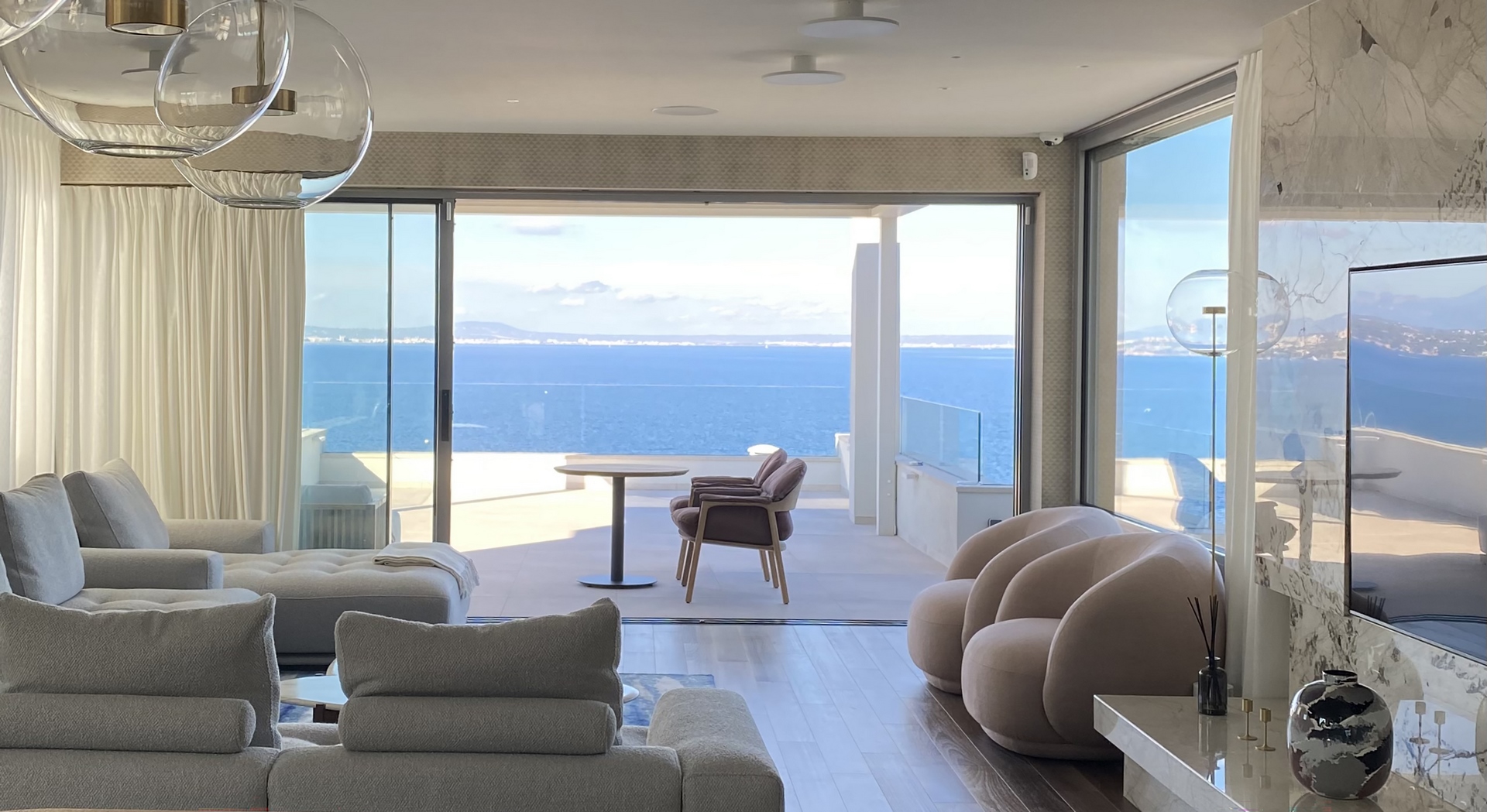 DASH DESIGN STUDIO_HOUSE MALLORKA