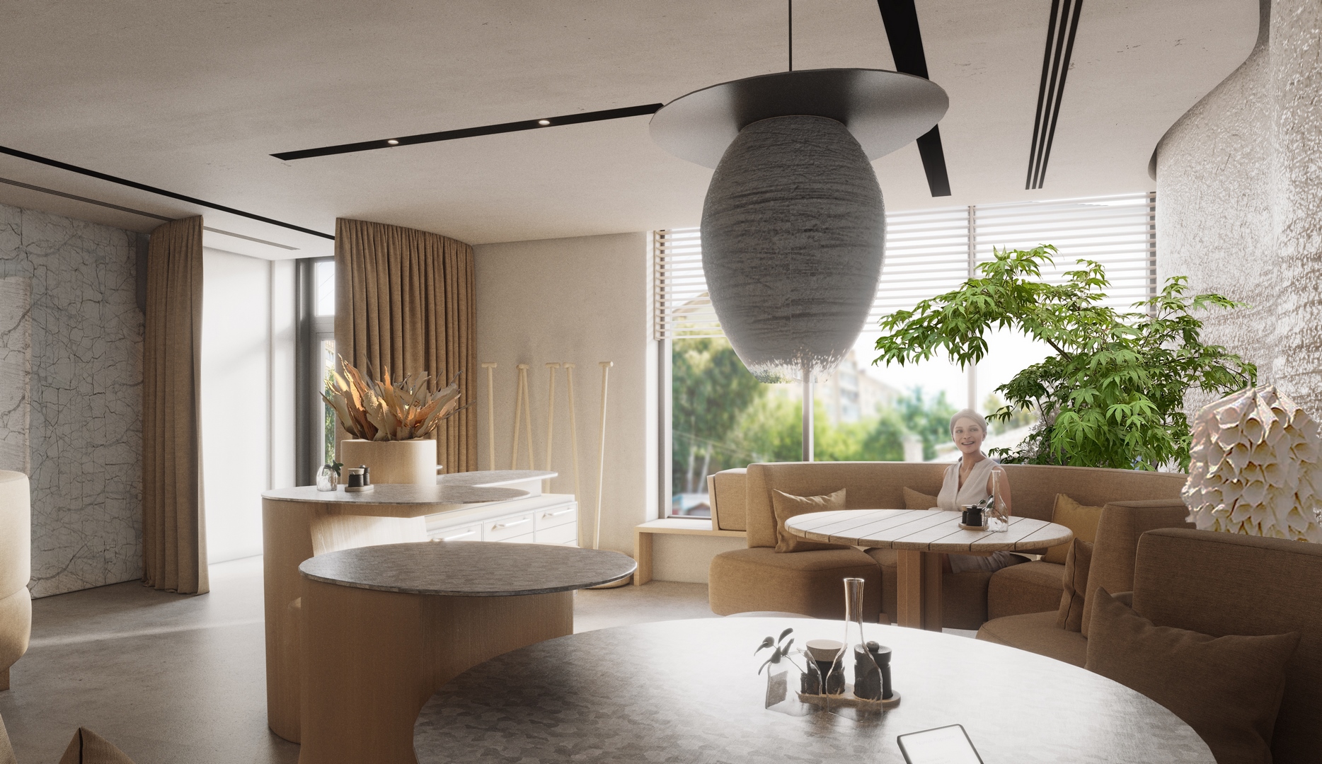 DASH DESIGN STUDIO_PROJECT FROM THE OVEN2