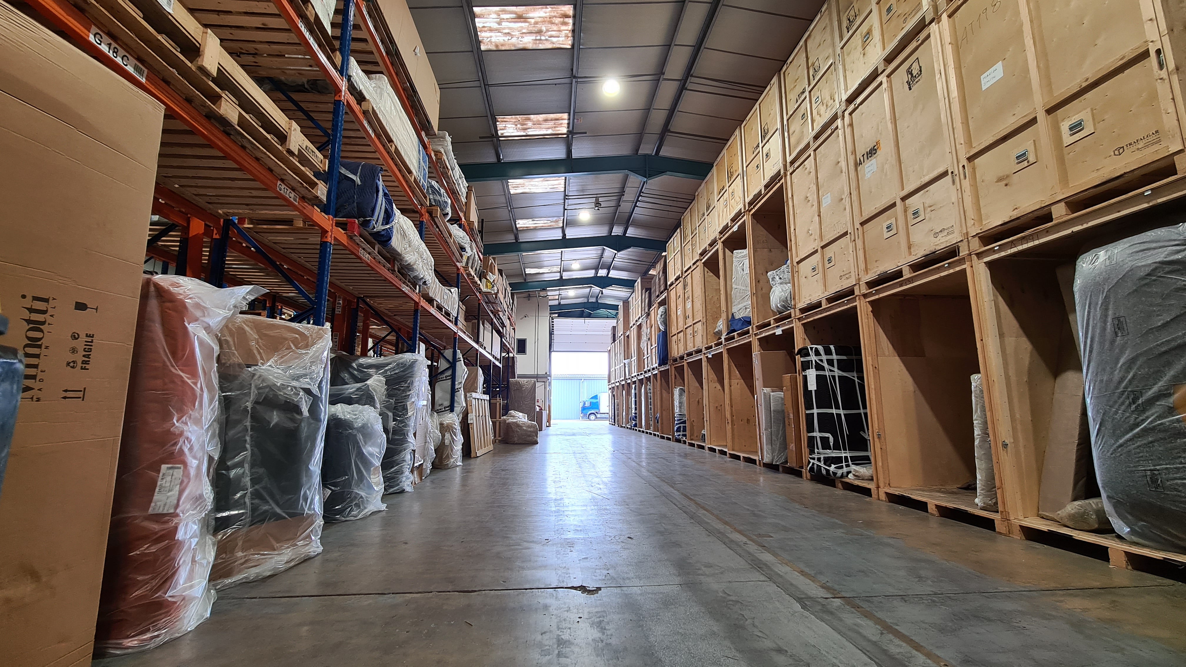 IMG_20200930_155459_380