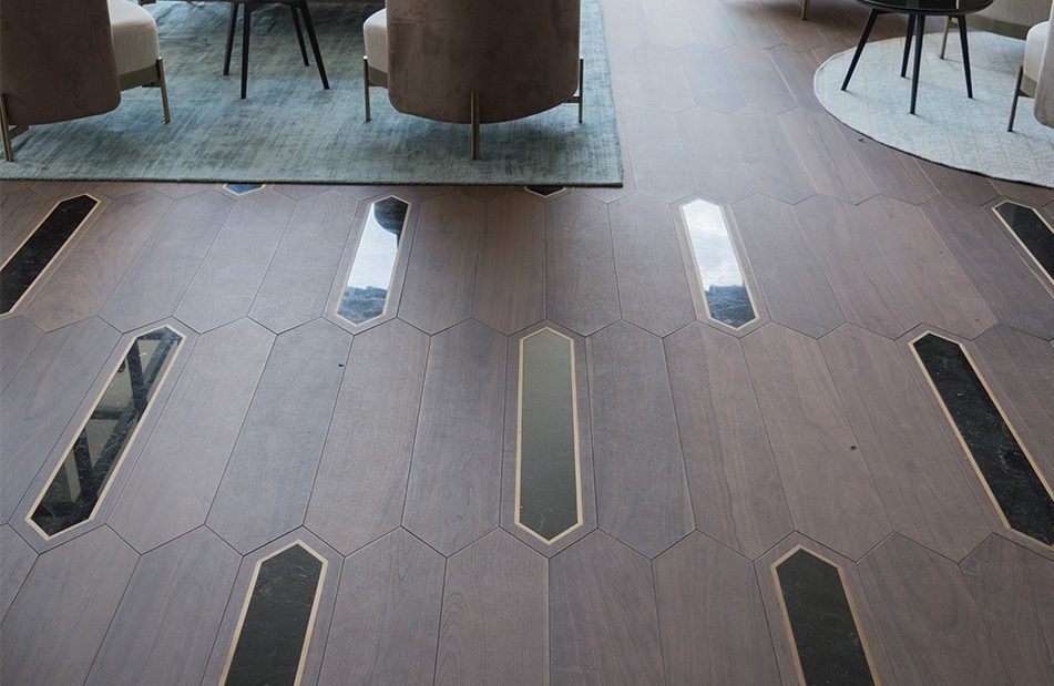 Matita A+C_Posa 112_Ca Bollani_1_Foglie DOro